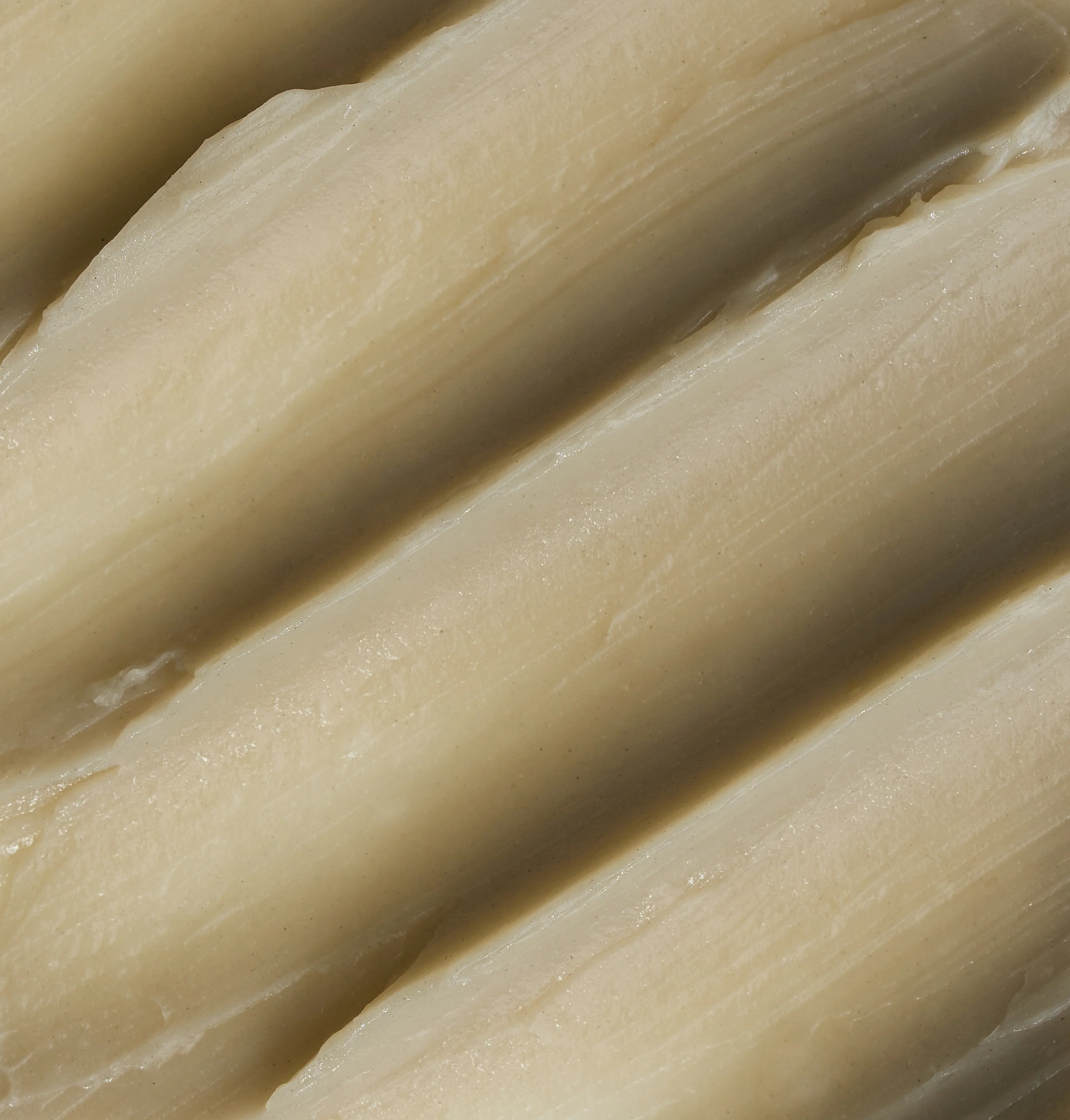 Avo Clay Mask - Image 4