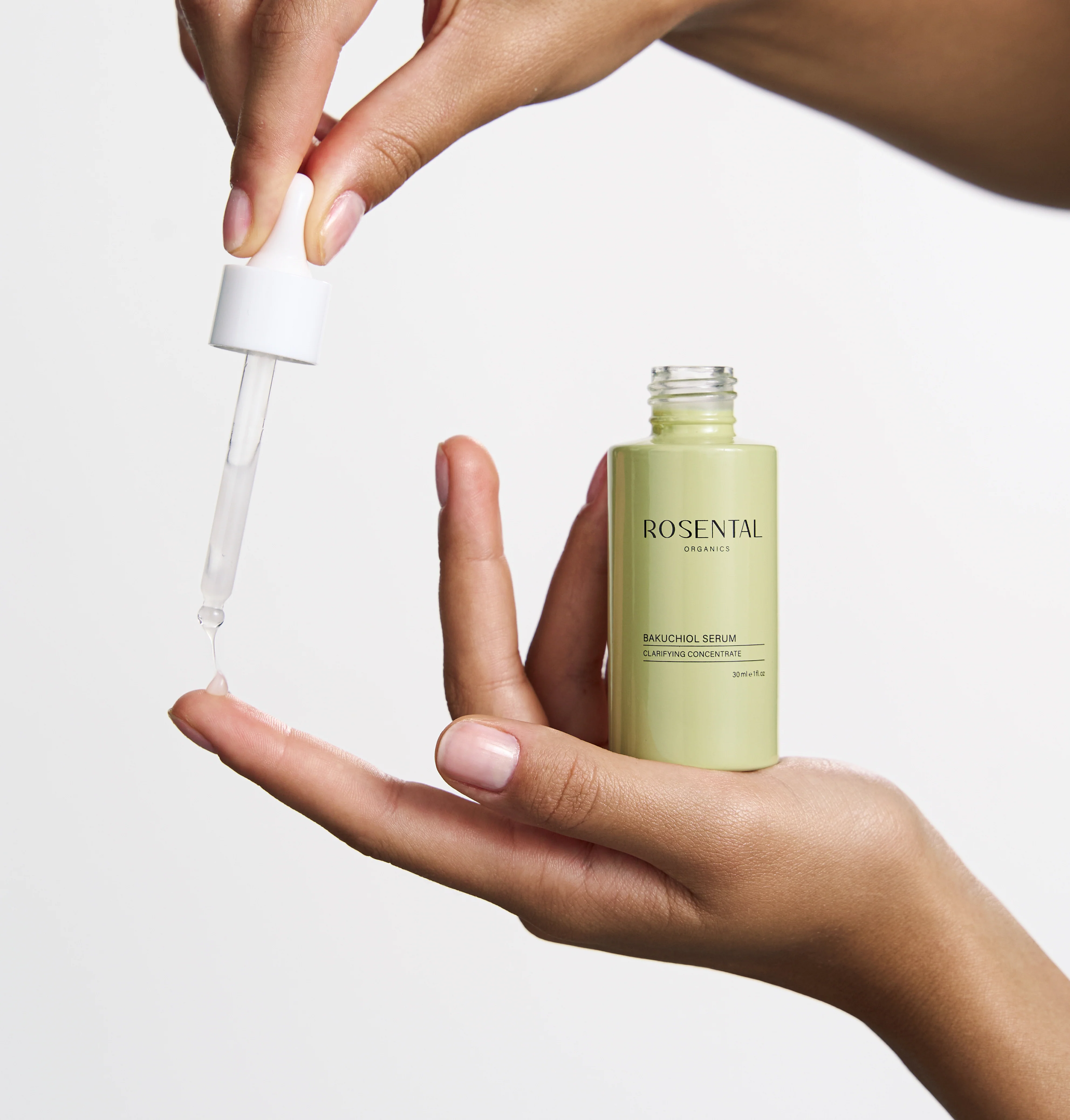 Bakuchiol Serum - Image 4