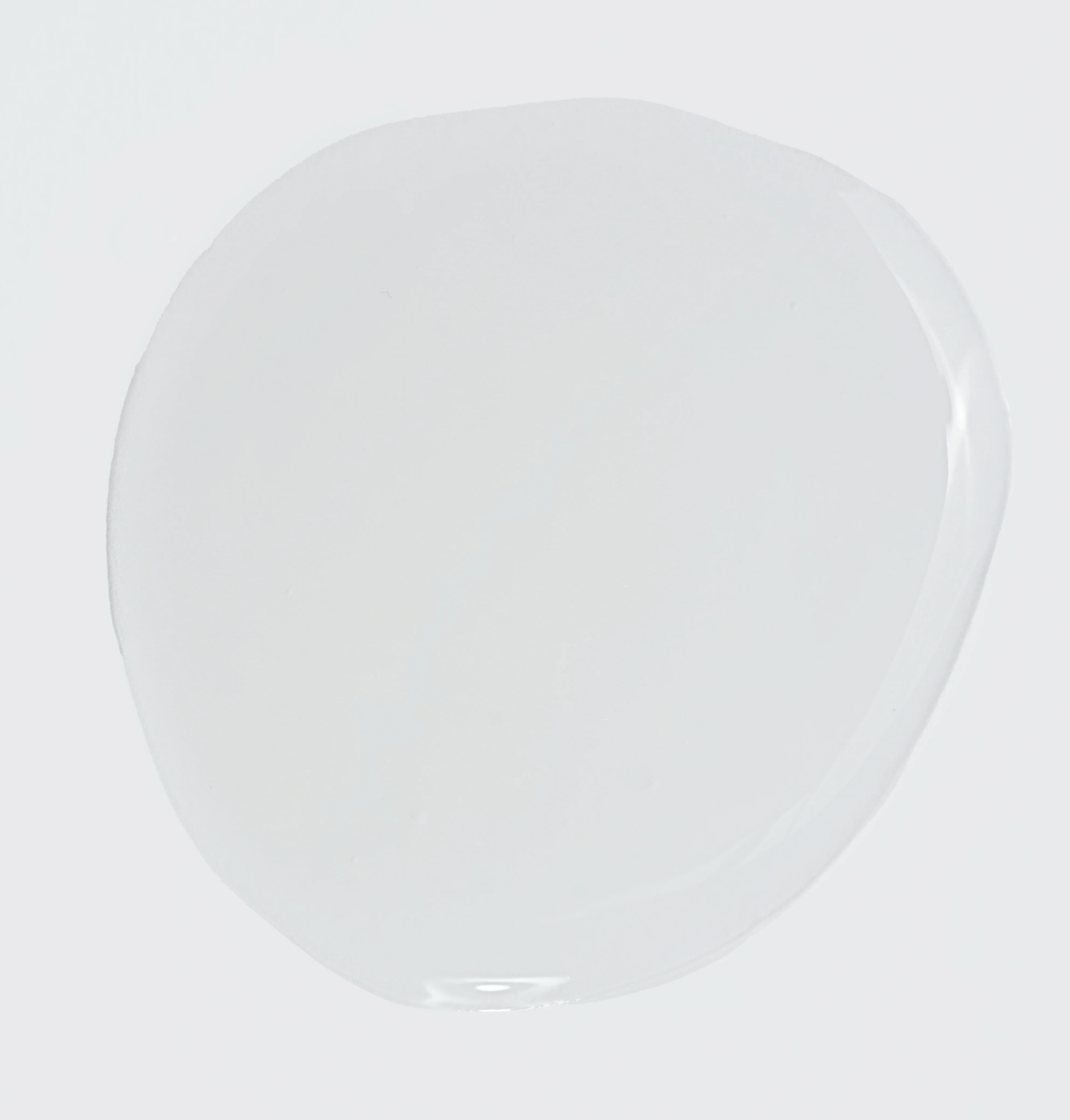 Bakuchiol Serum - Image 5