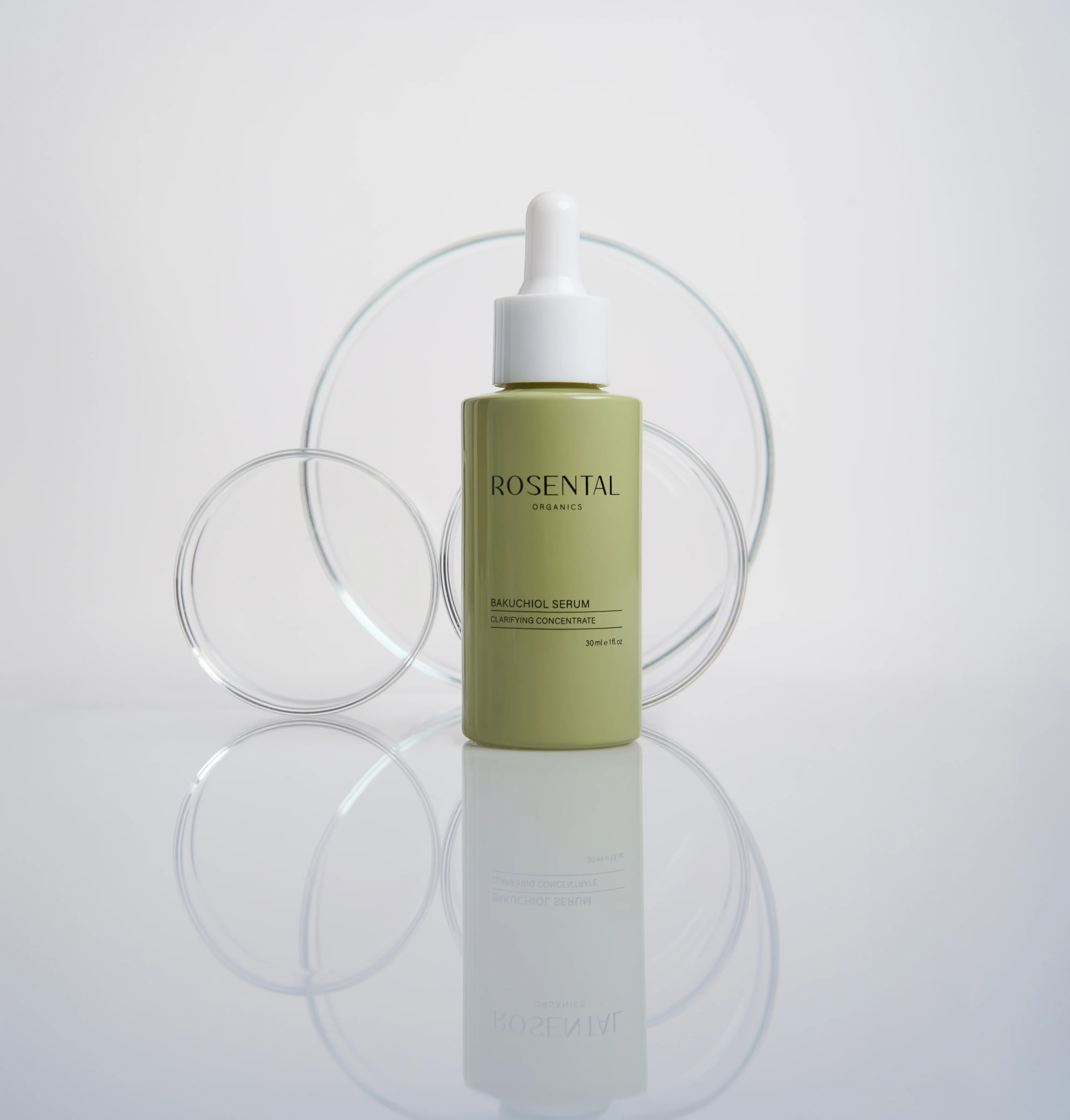 Bakuchiol Serum - Image 6