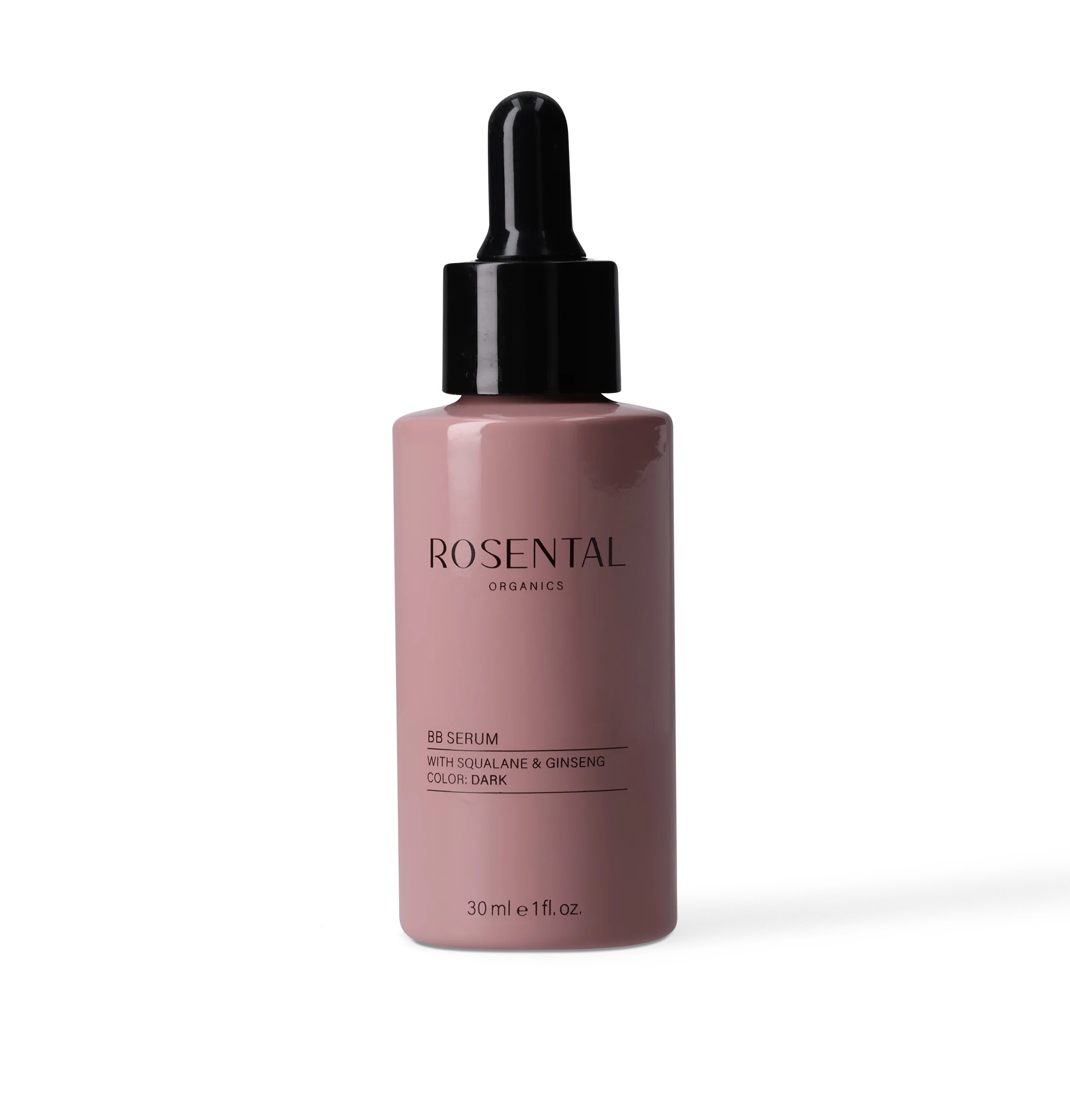 BB Serum - Image 11
