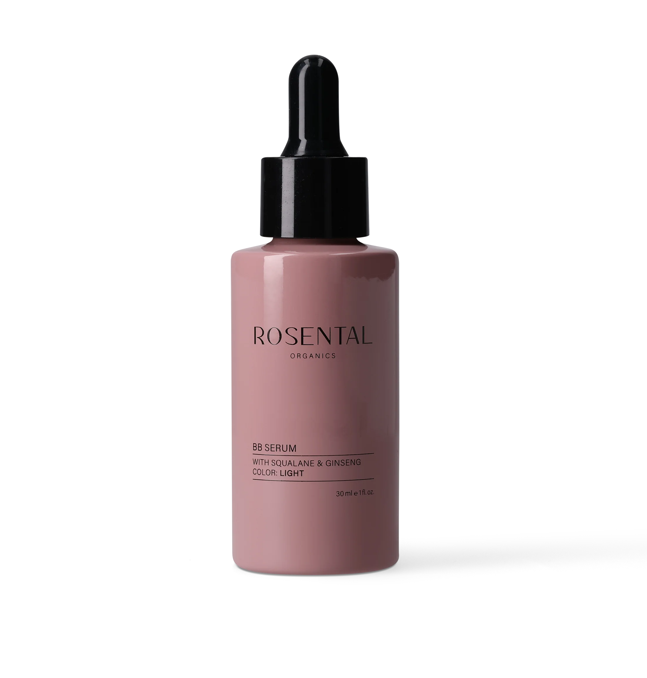 BB Serum - Image 12