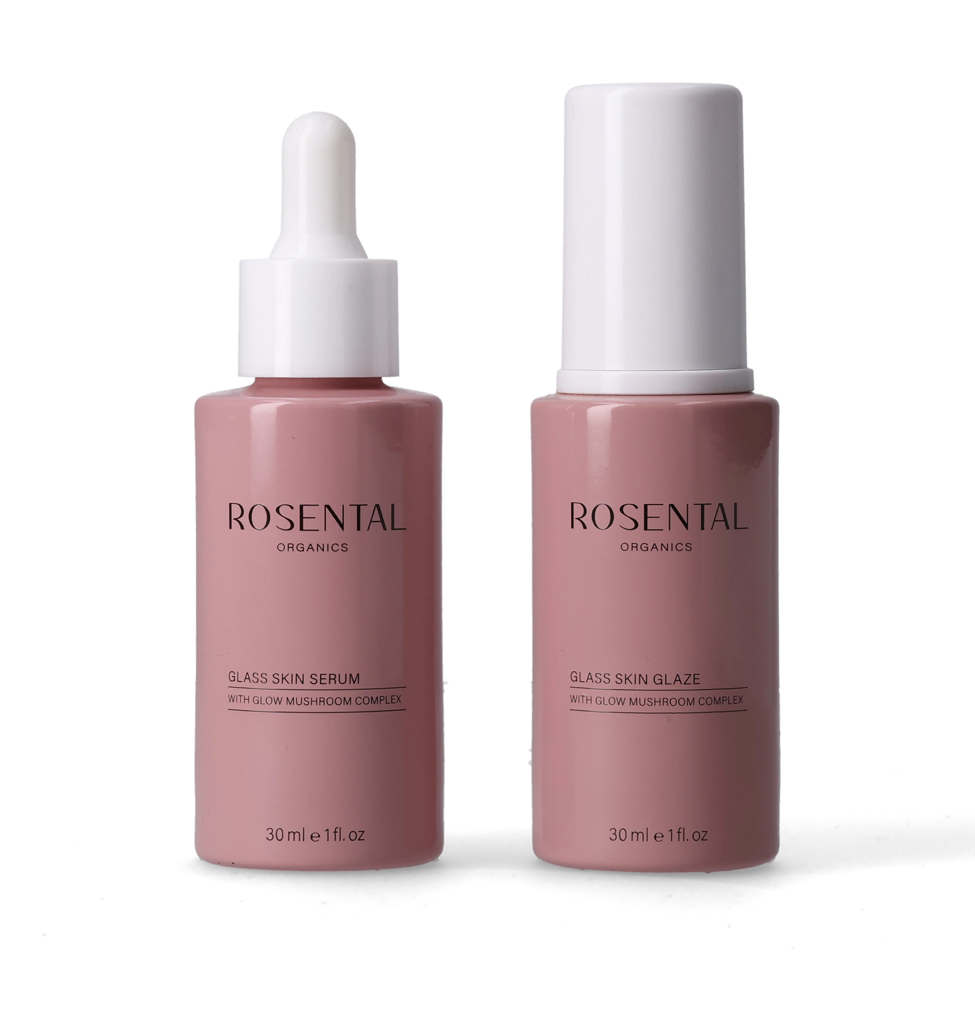 A: Face Yoga Highlights