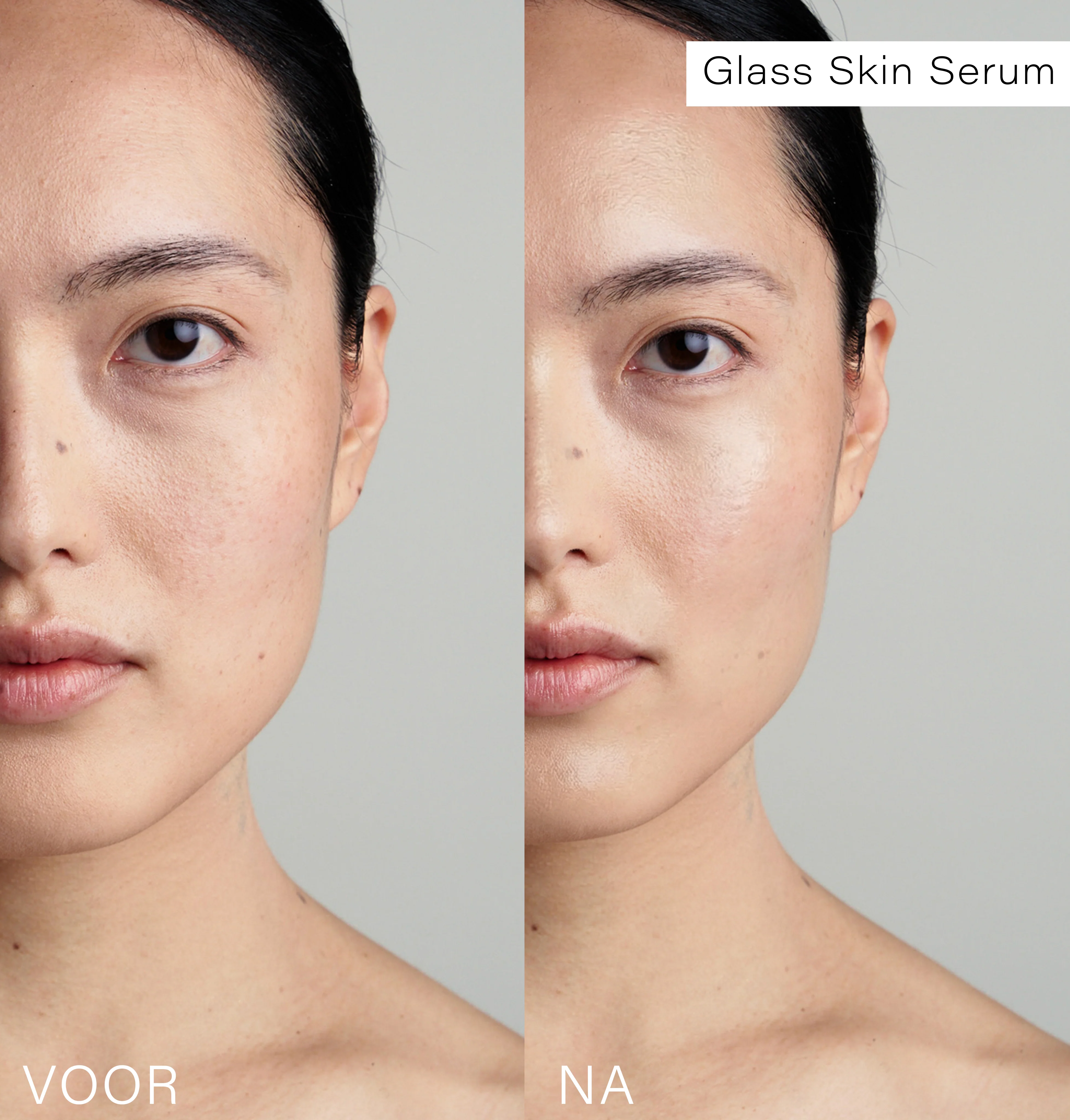 Glass Skin Glow Routine - Image 3