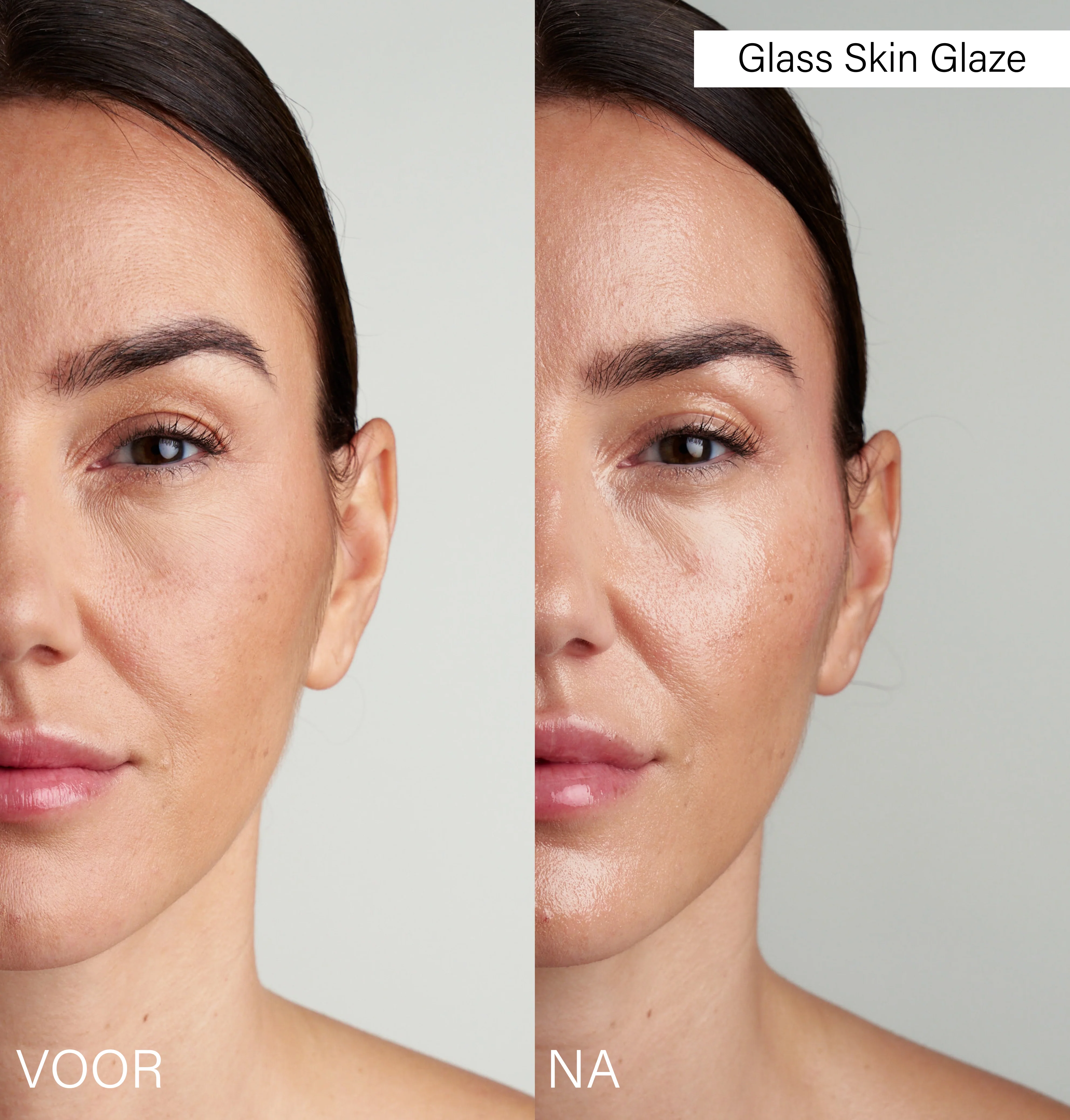 Glass Skin Glow Routine - Image 4