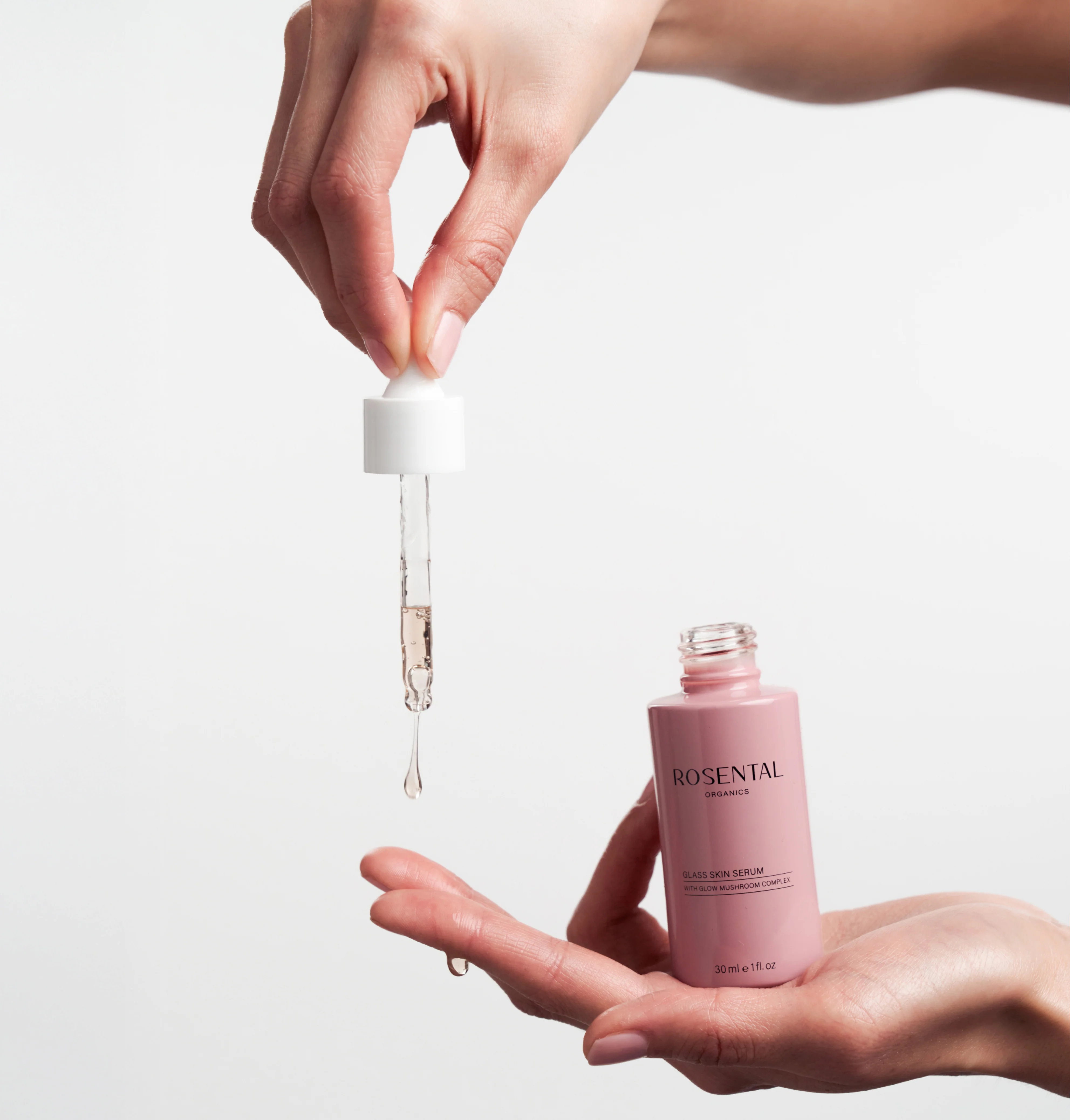 Glass Skin Glow Routine - Image 6