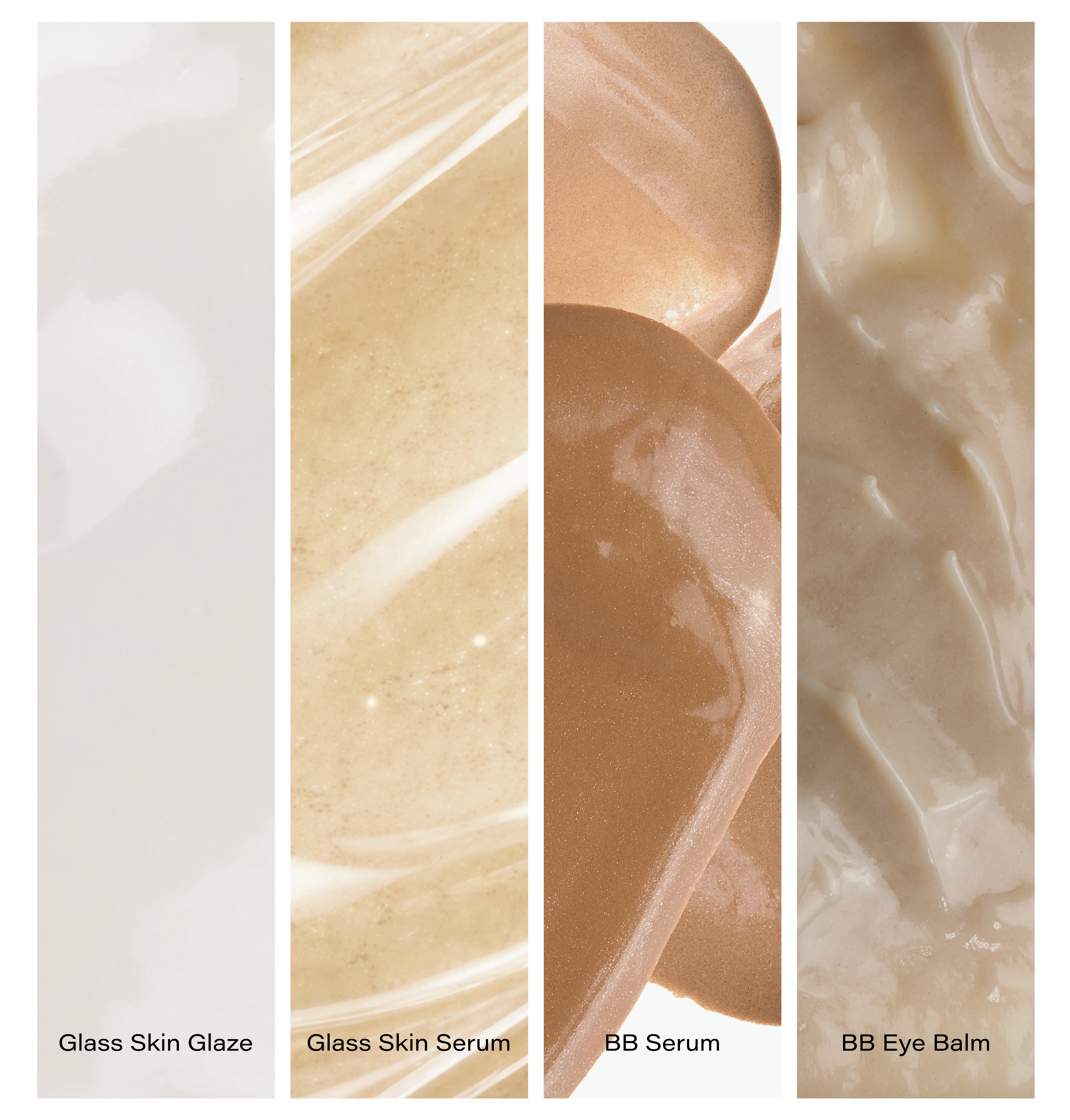 Glass Skin Glow Routine - Image 7