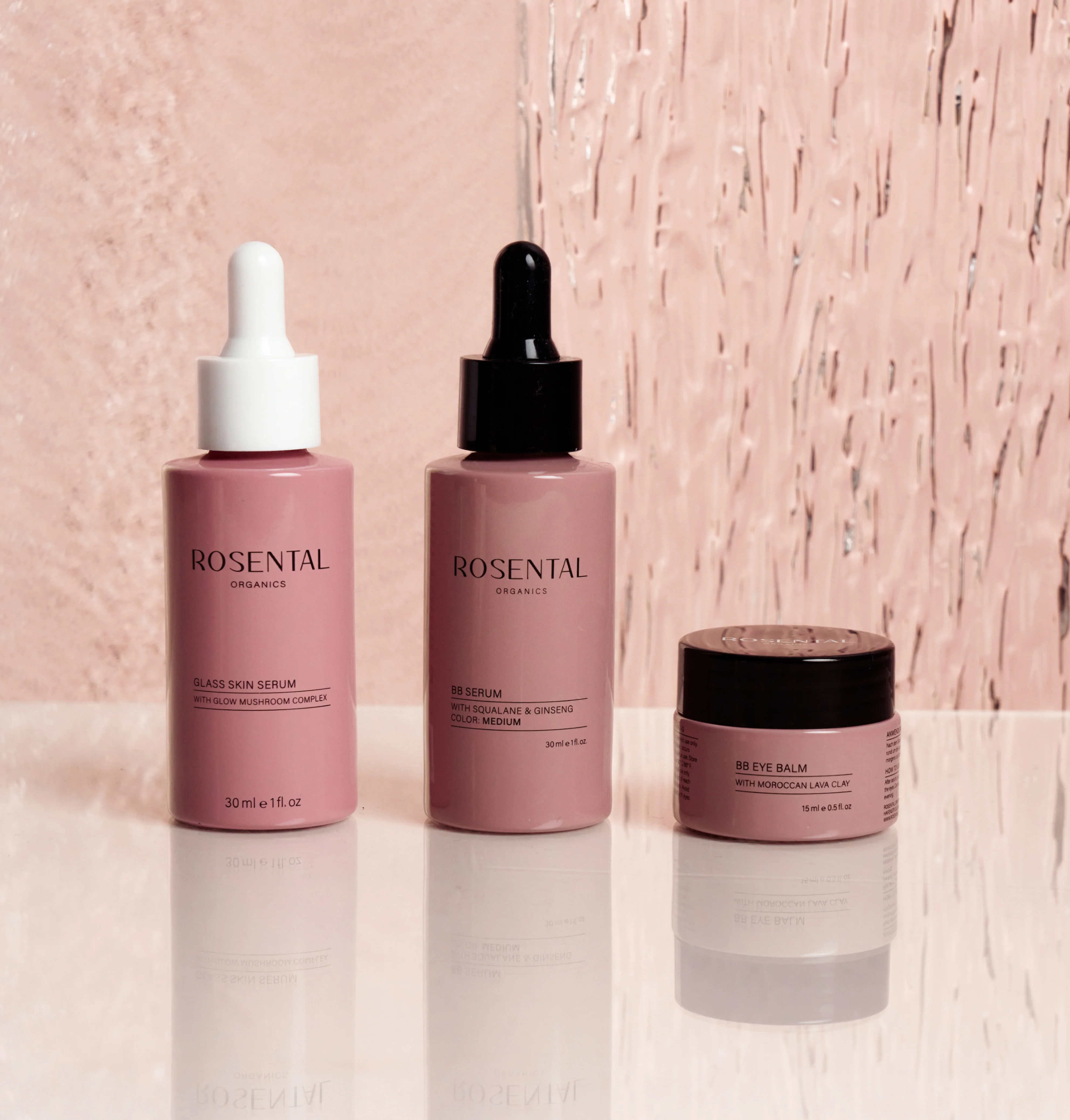 Glass Skin Glow Routine - Image 8