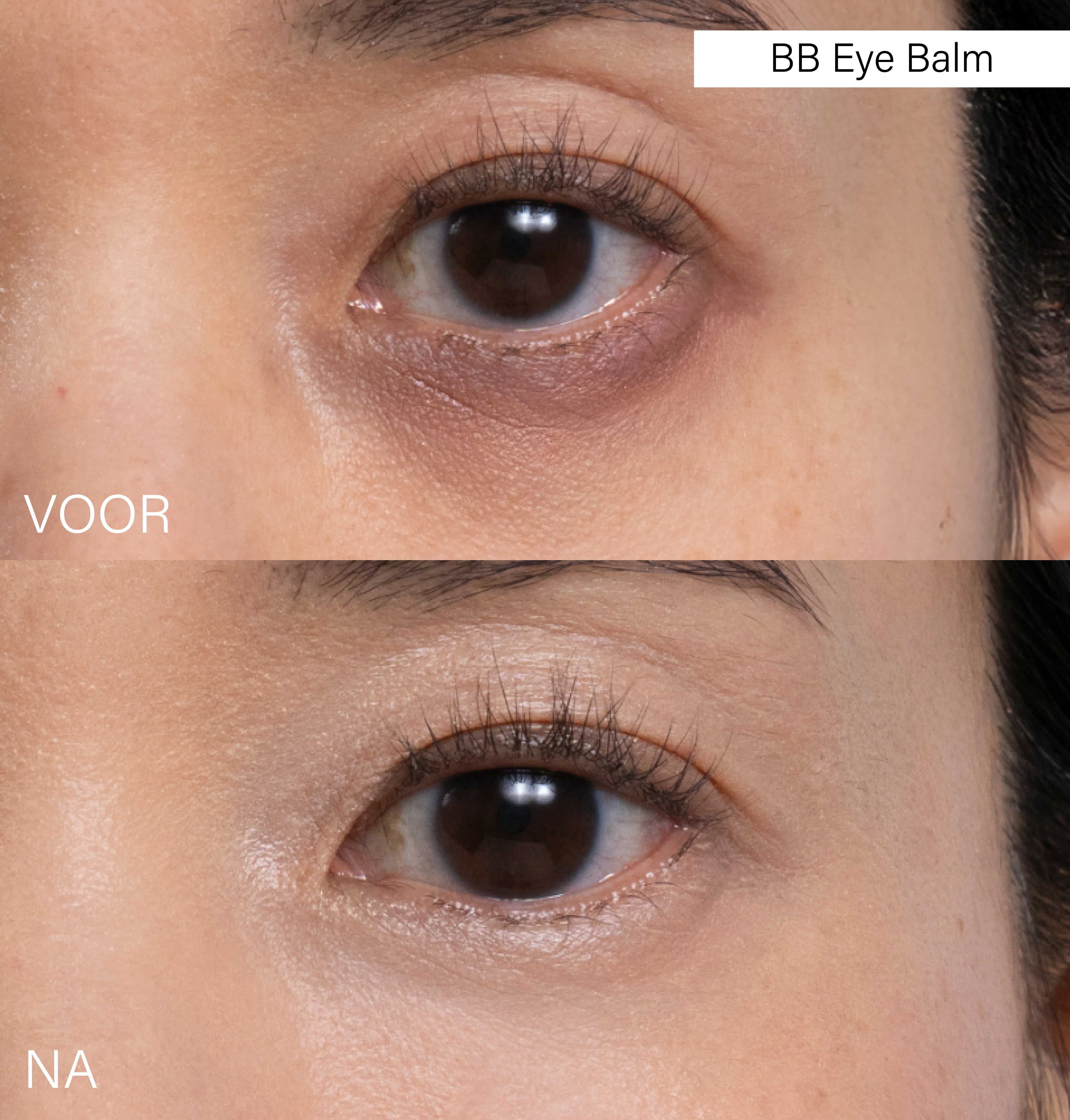 Illuminating BB Duo - Image 3