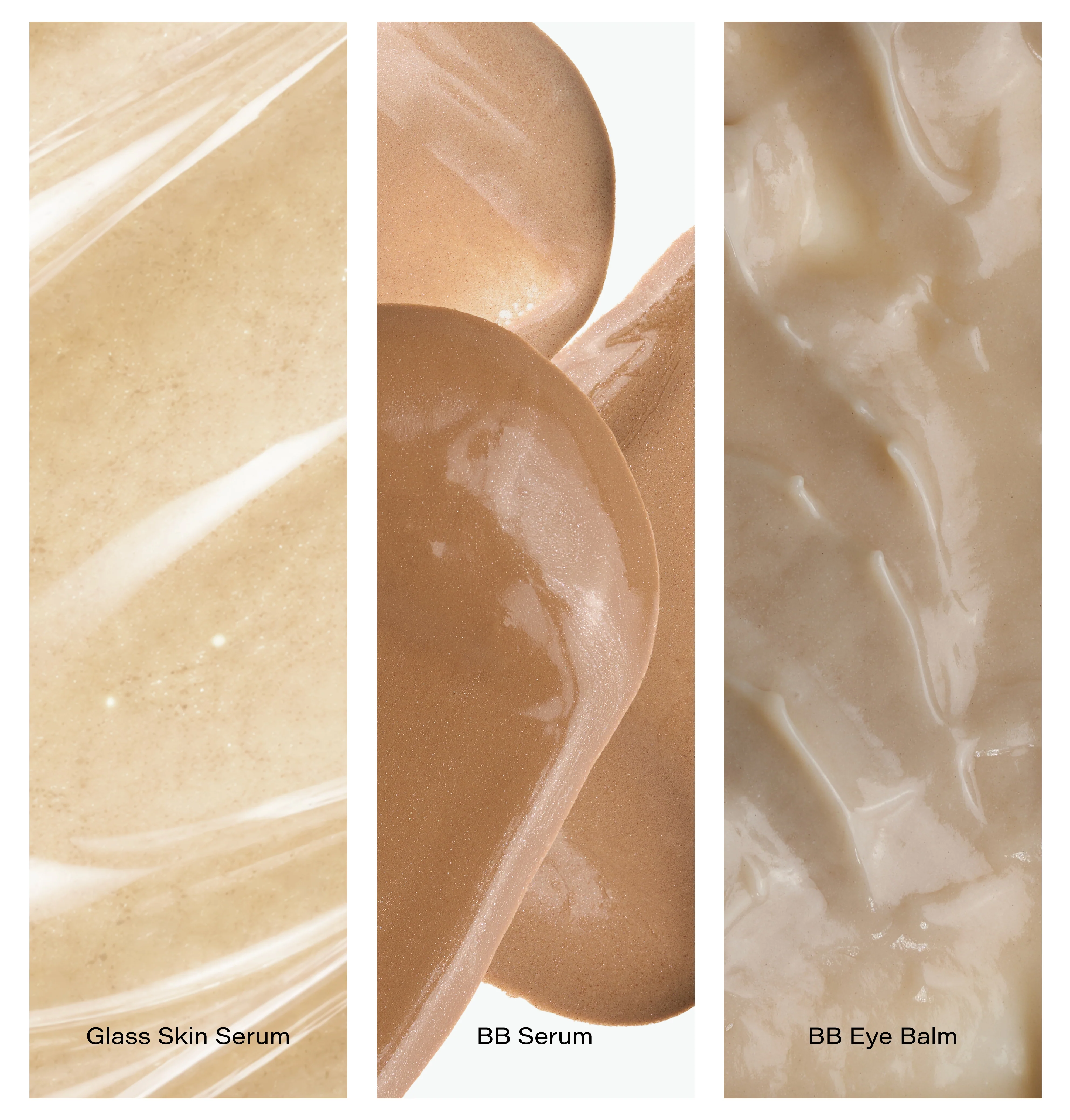 Glow Essentials Set - Image 6