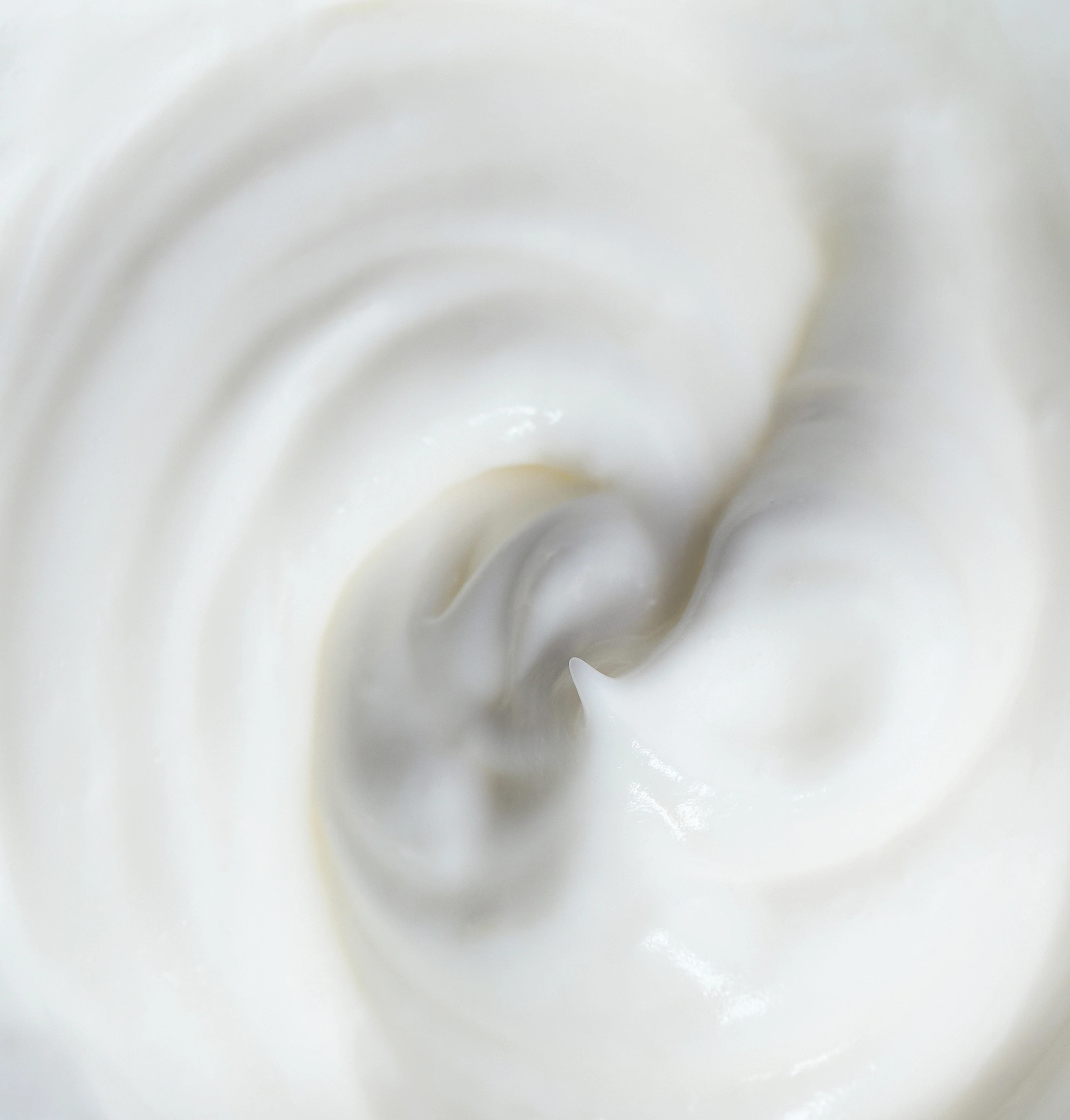 Hyaluron Eye Balm - Image 5