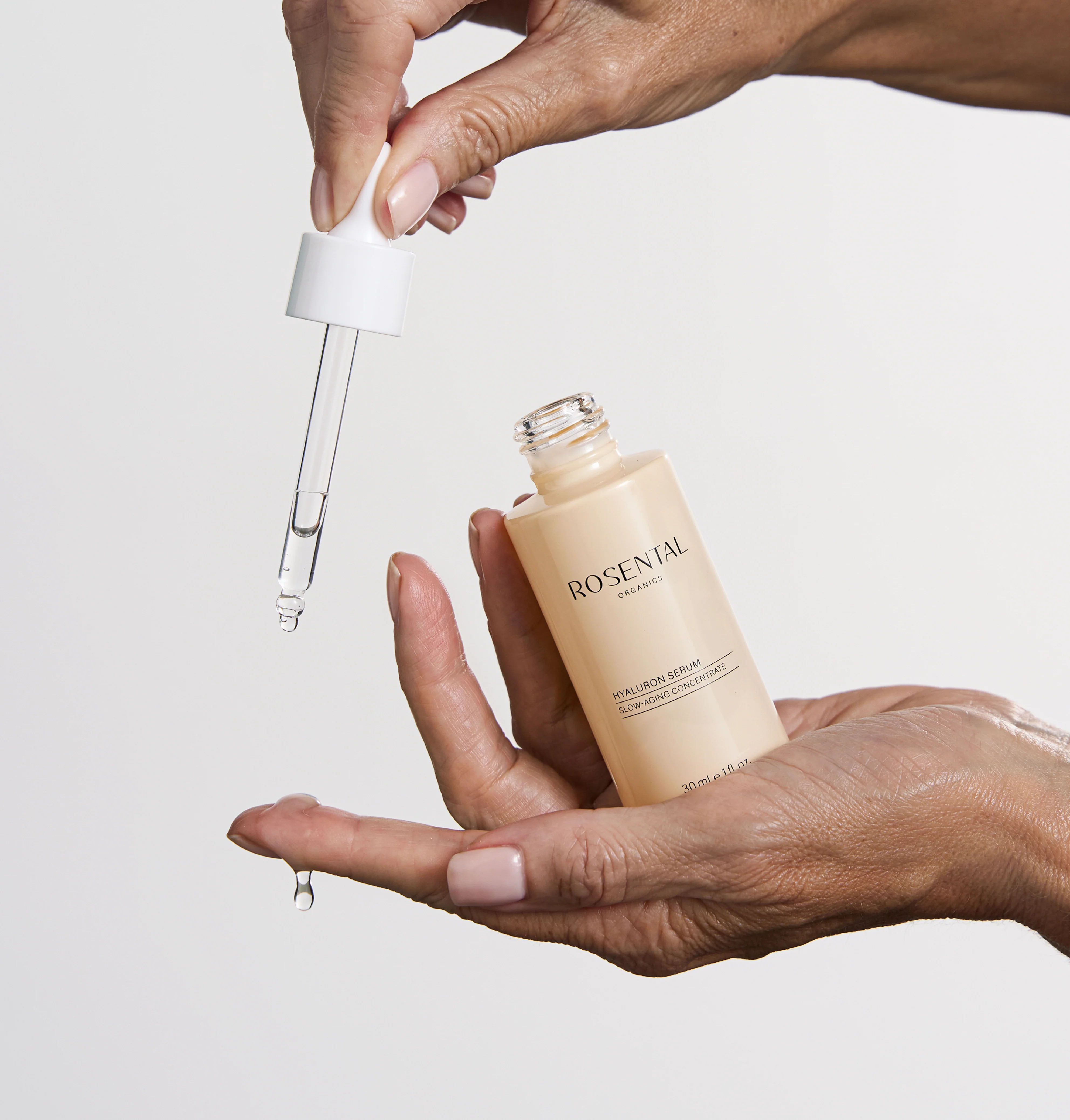 Hyaluron Serum - Image 4