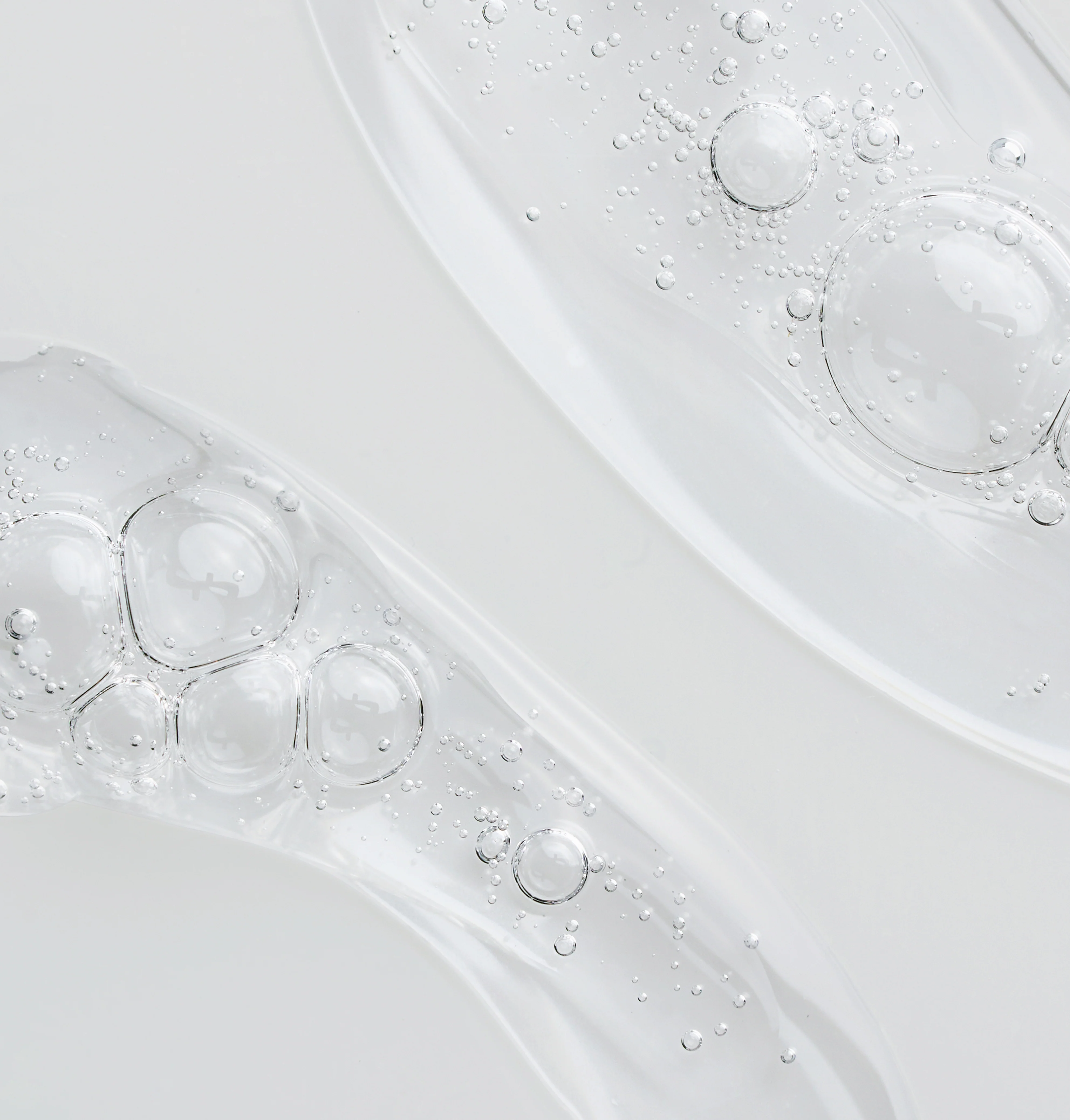 Hyaluron Serum - Image 5