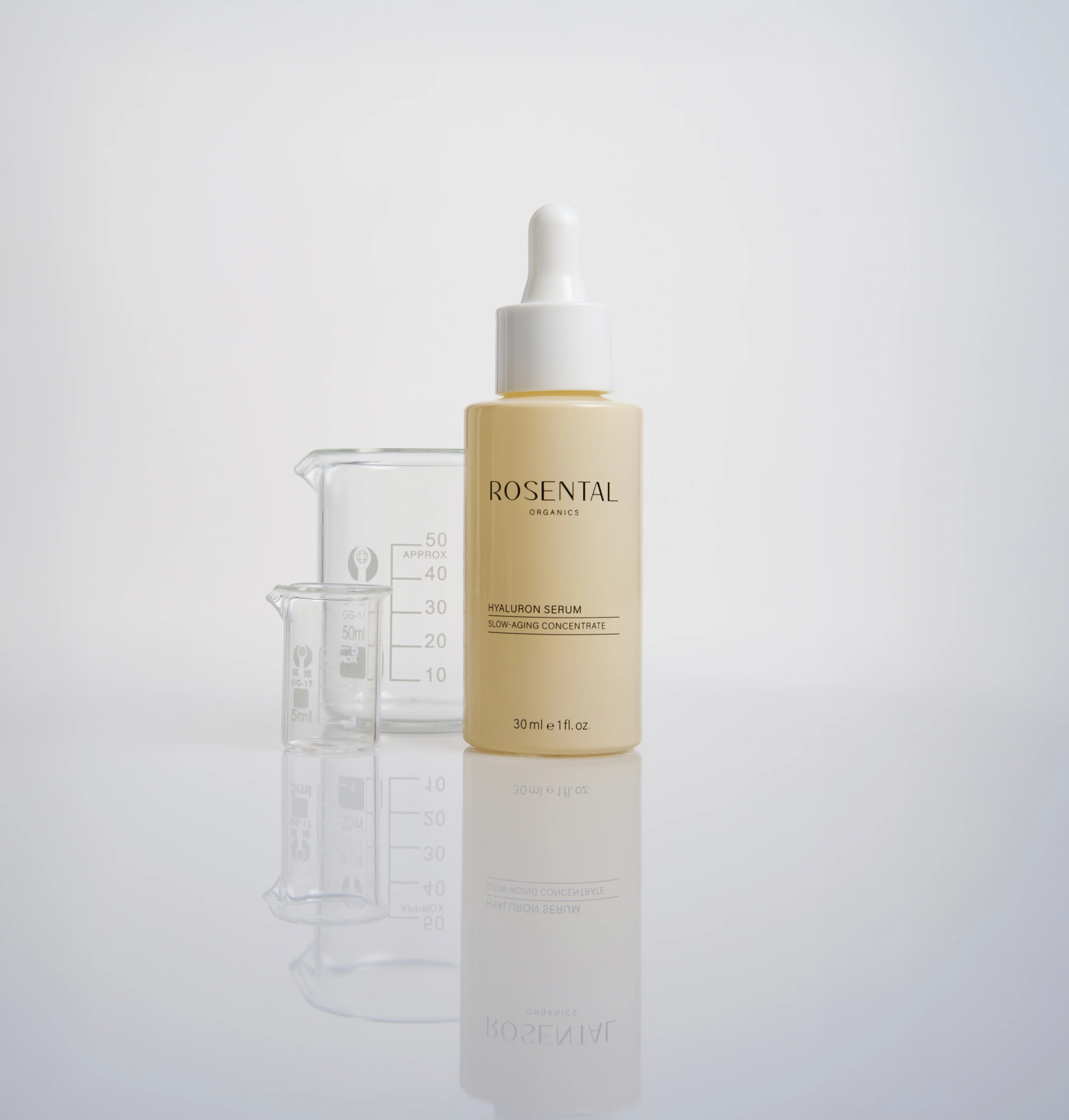 Hyaluron Serum - Image 7
