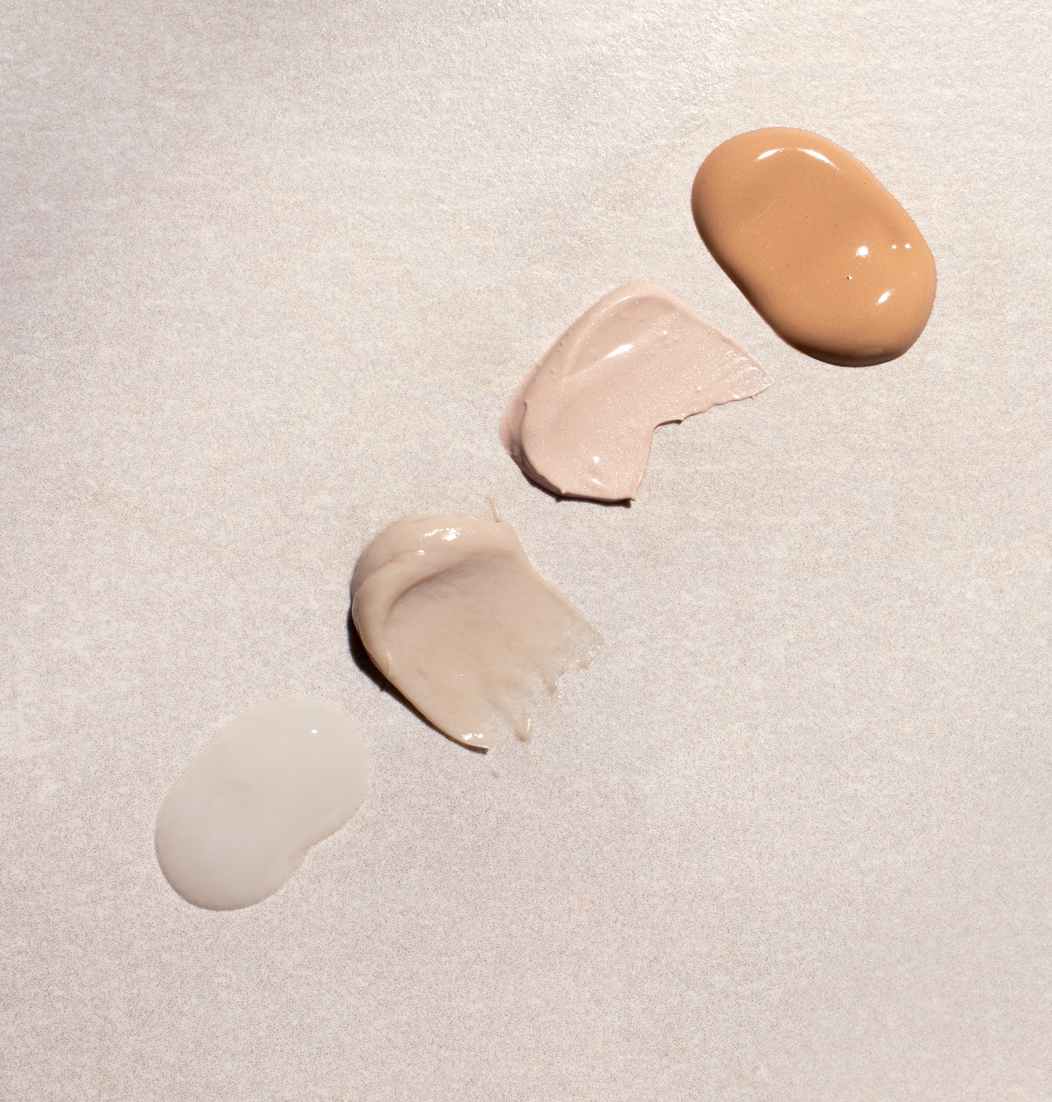 Hydrating BB Routine - Image 6