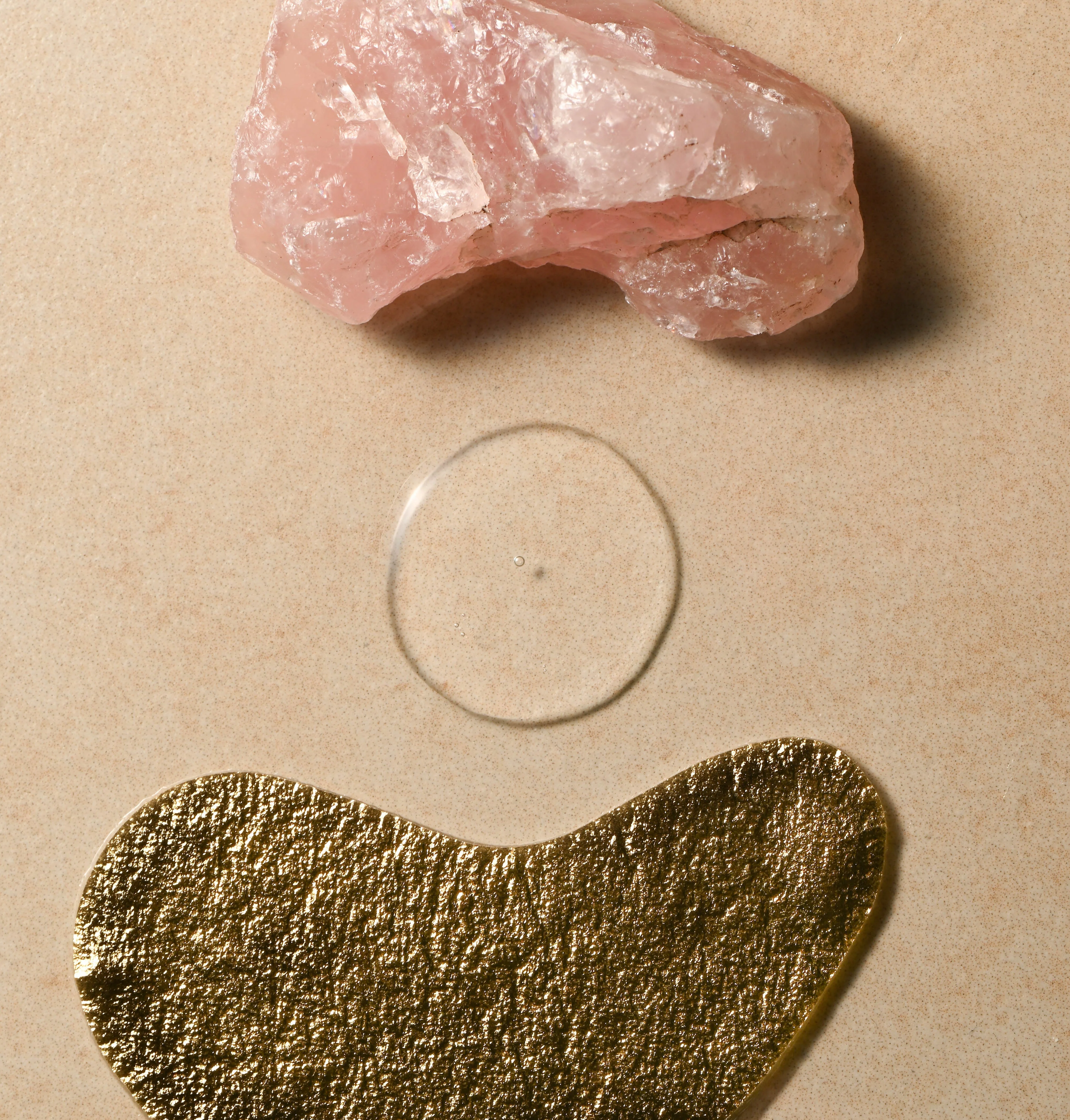 Hydrating Eye Patches Set - Image 3