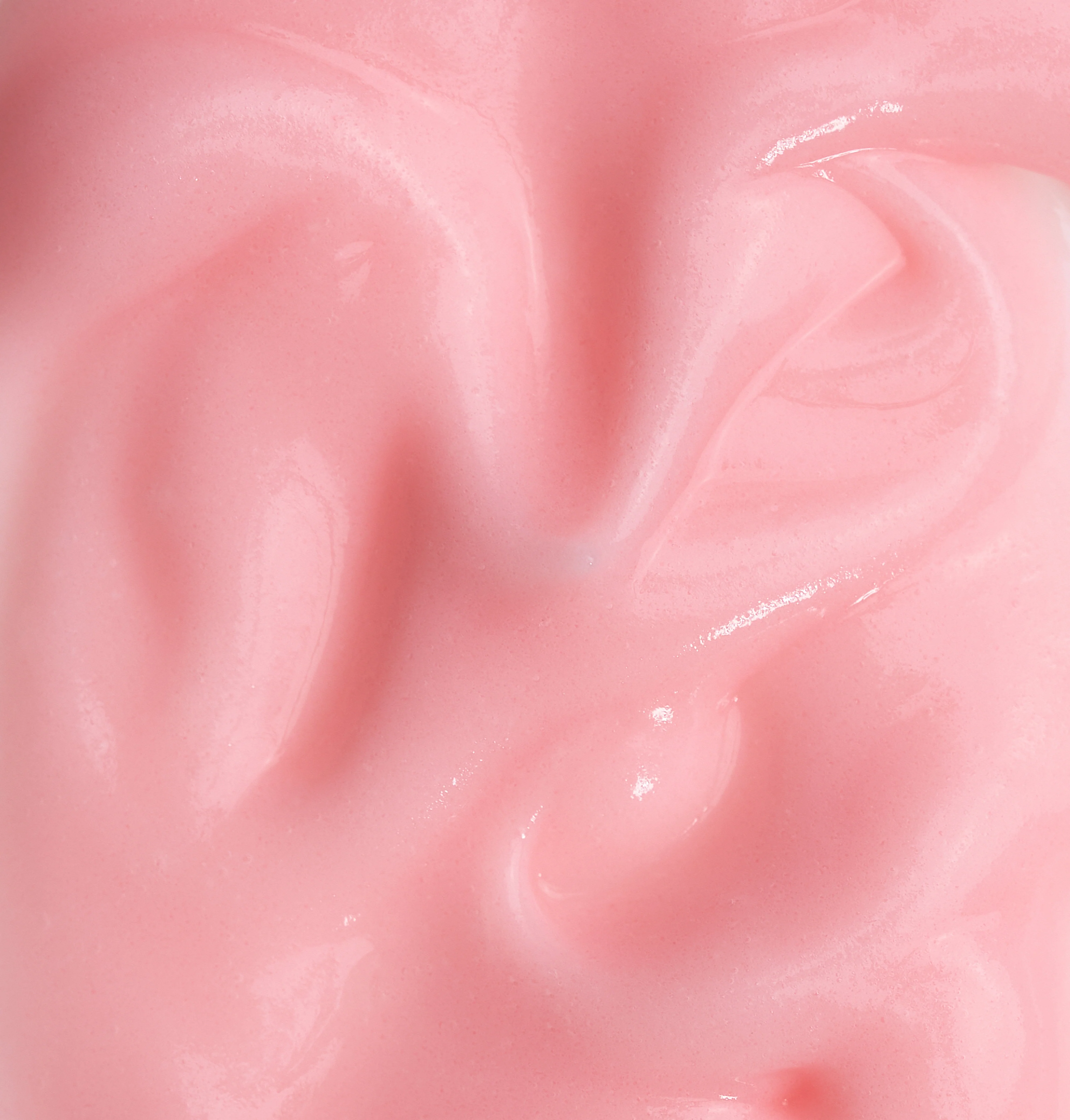 Hydrating Moisturizer - Image 4