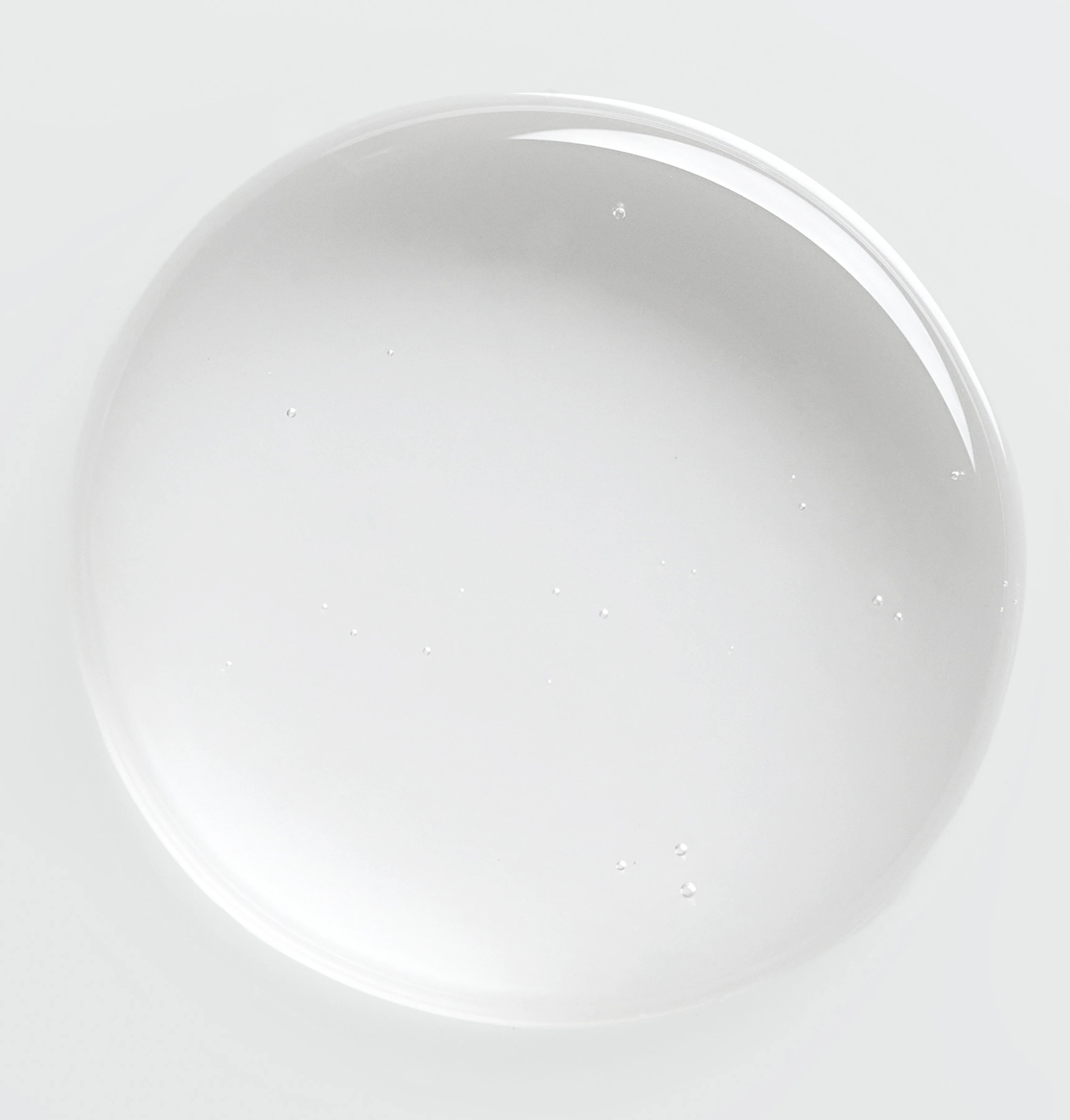 Hydrating Oil - Image 4