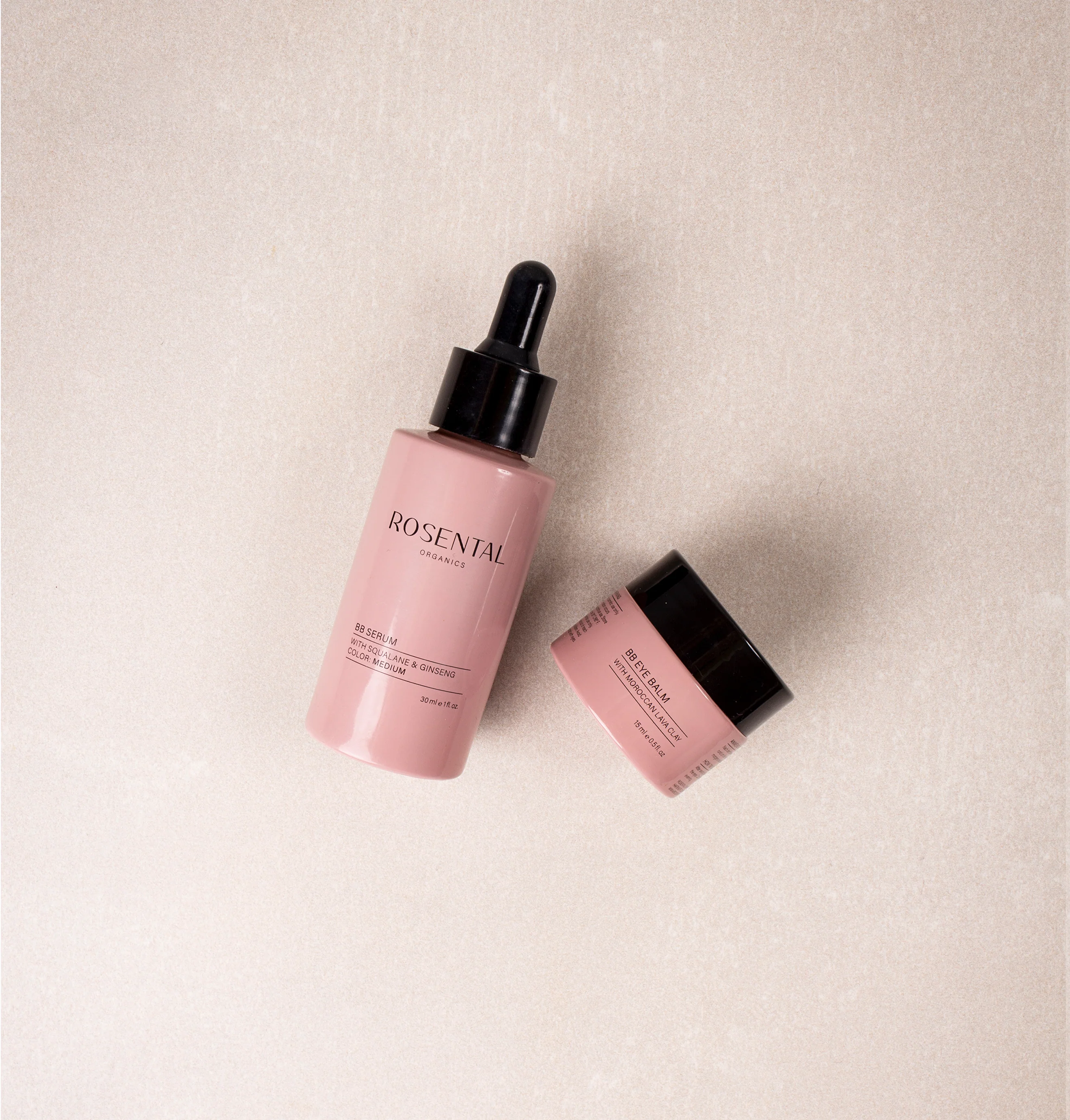 Illuminating BB Duo - Image 4