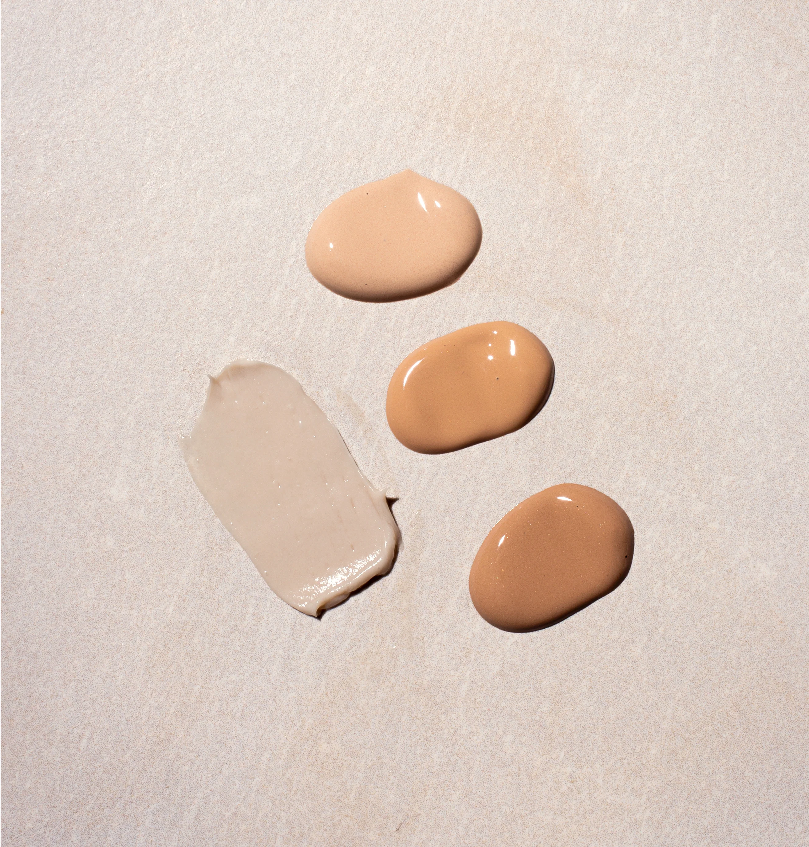 Illuminating BB Duo - Image 6