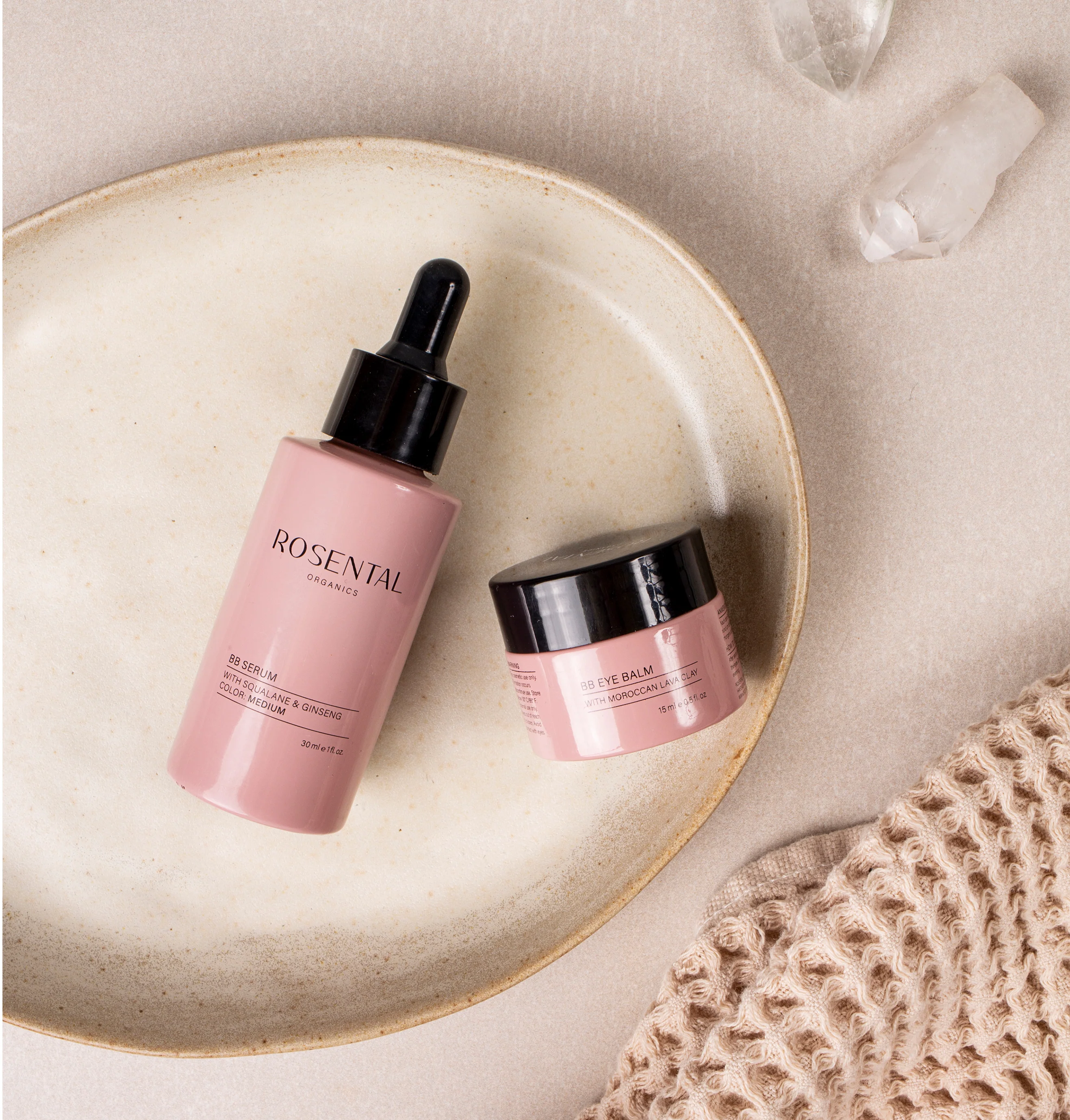 Illuminating BB Duo - Image 7