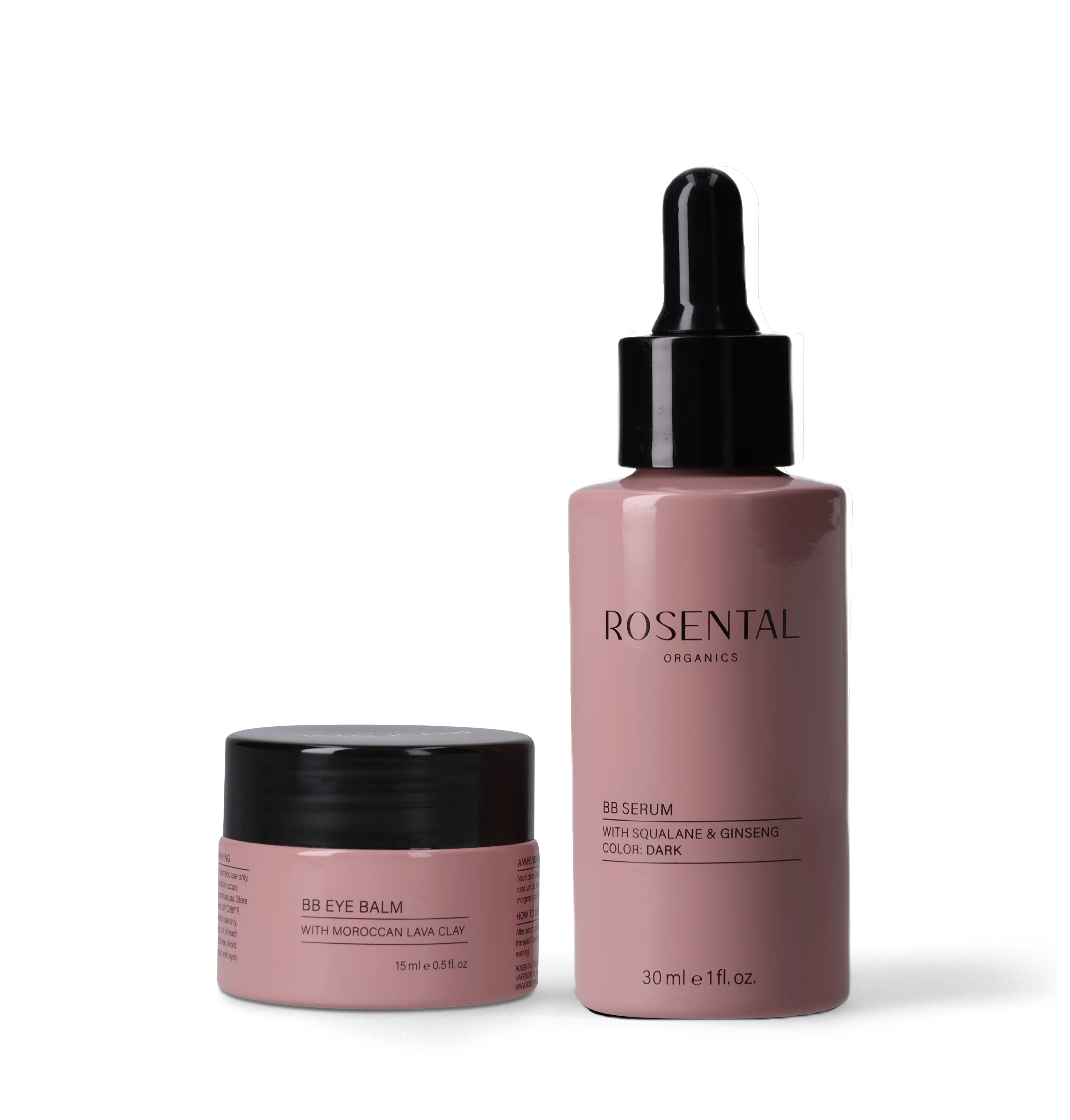 Illuminating BB Duo - Image 9