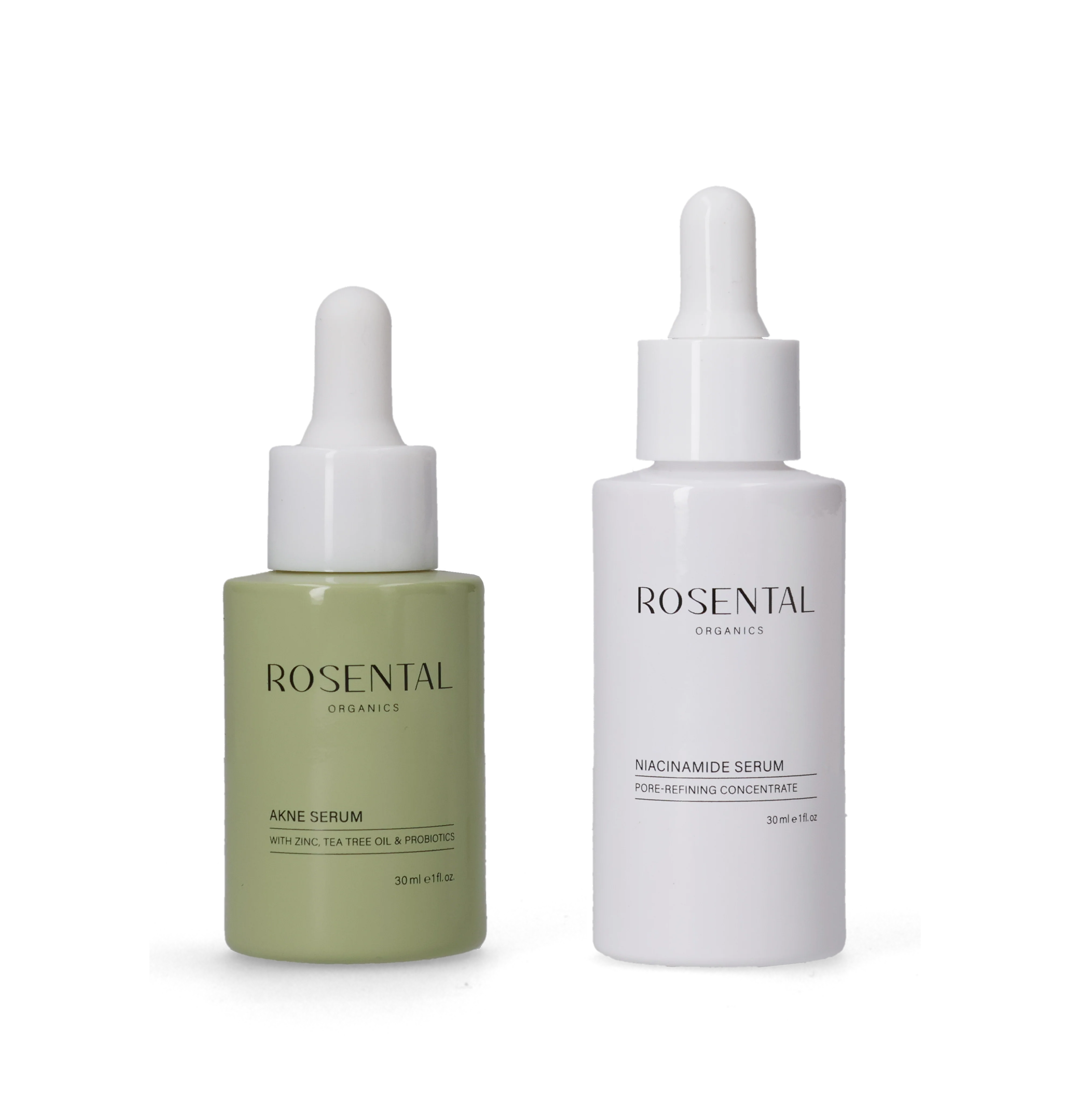 A: Face Yoga Highlights (Secret)