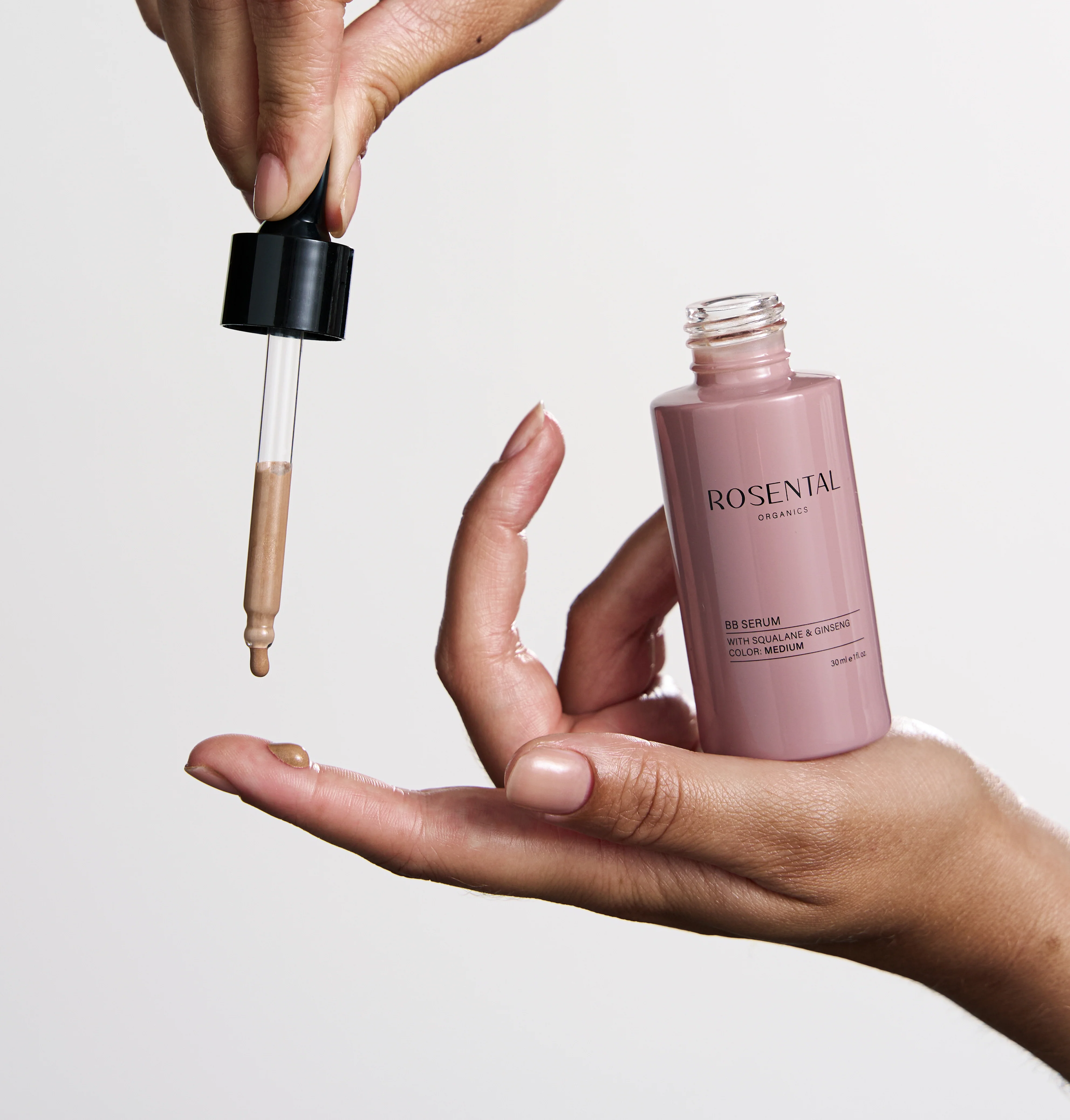 Skin Perfecting Set - Image 4