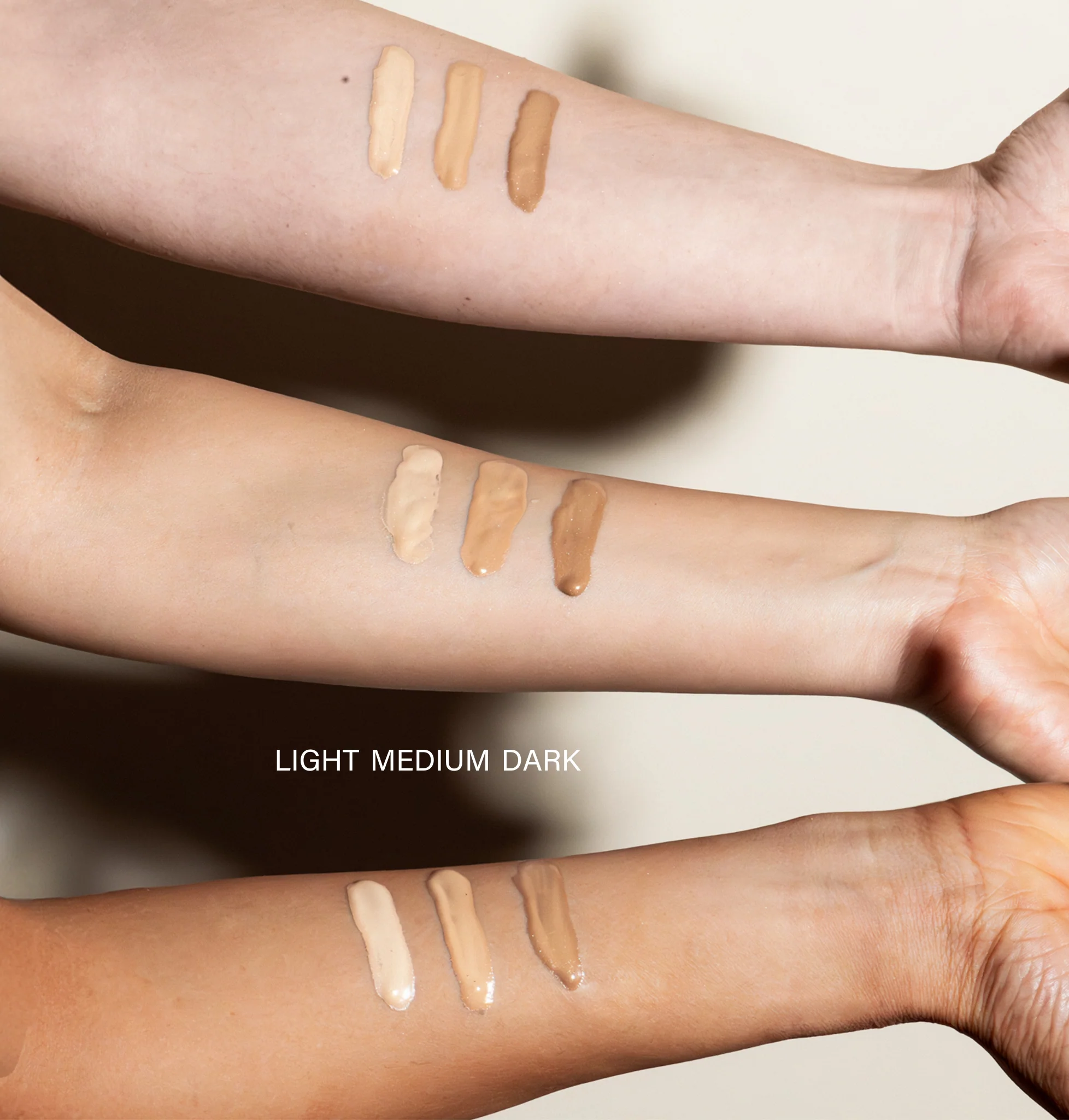 Skin Perfecting Set - Image 5