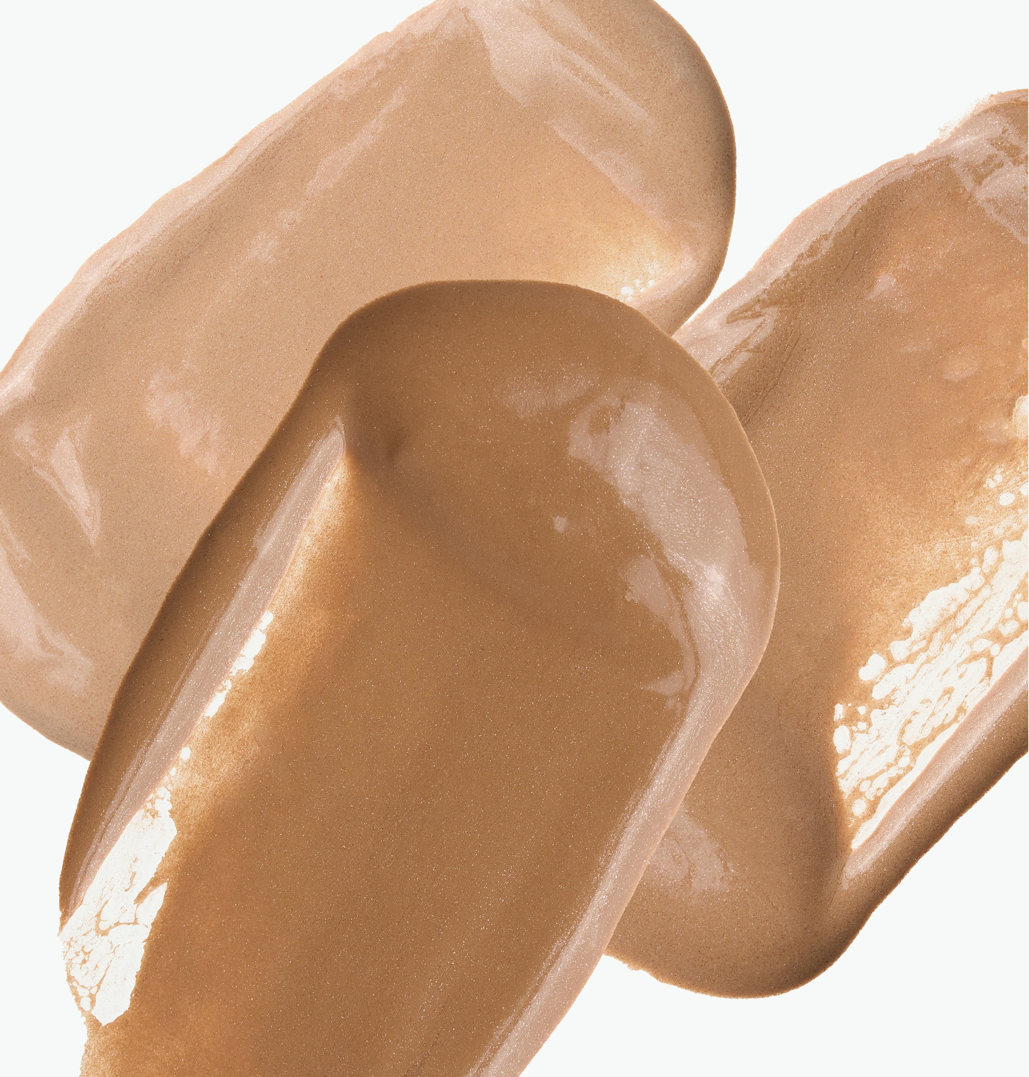 Skin Perfecting Set - Image 6