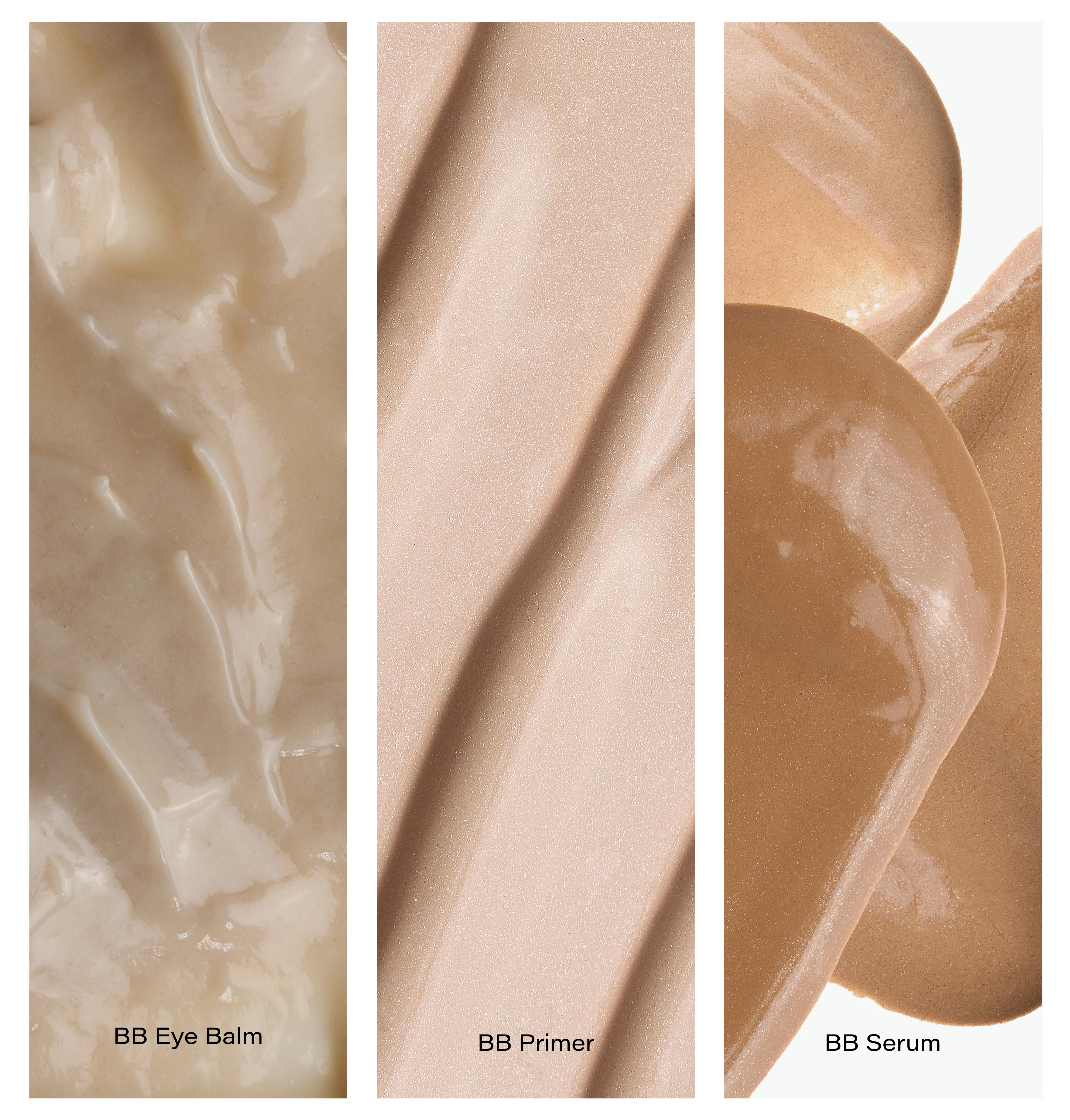 Skin Perfecting Set - Image 7