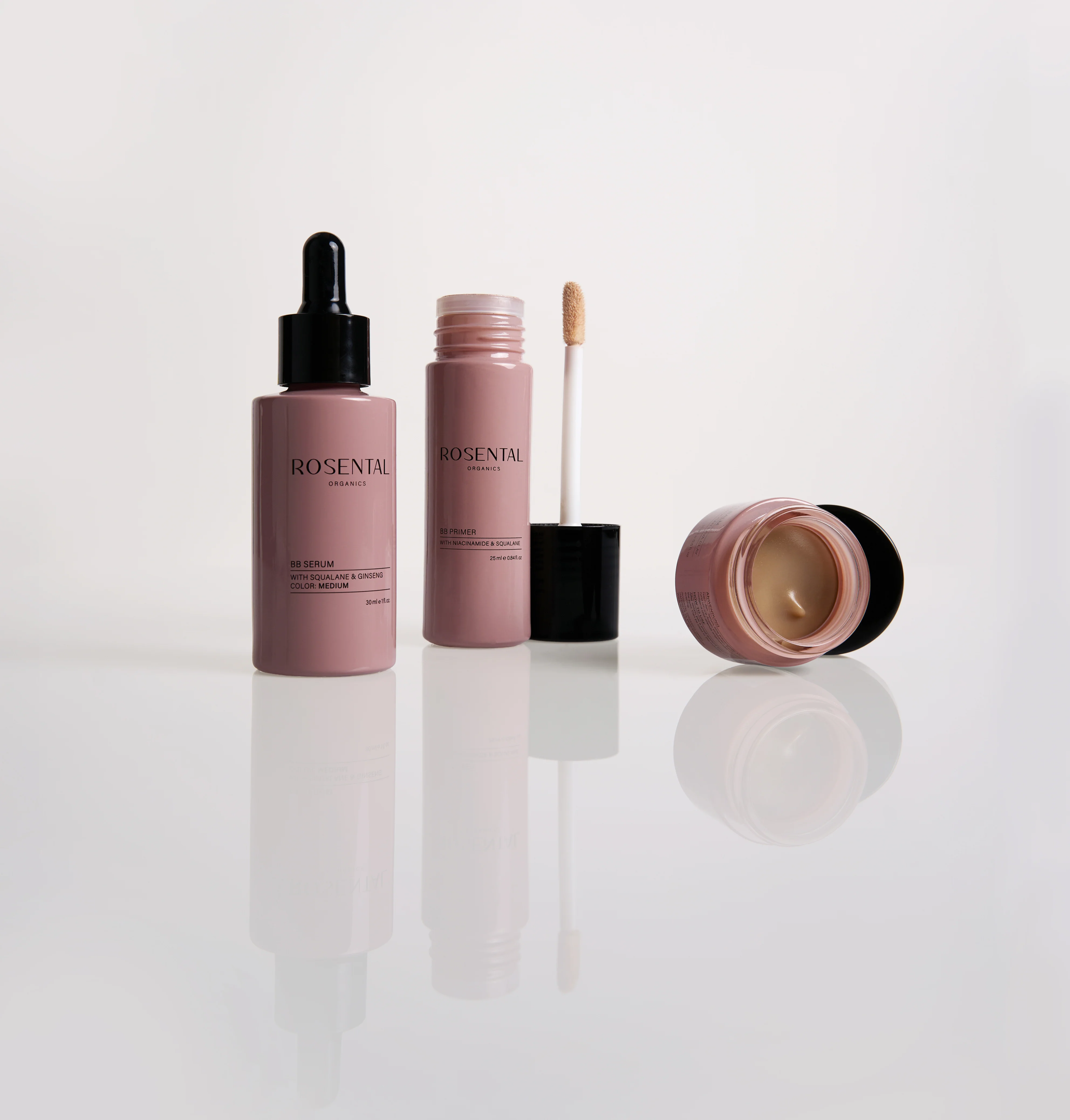Skin Perfecting Set - Image 8