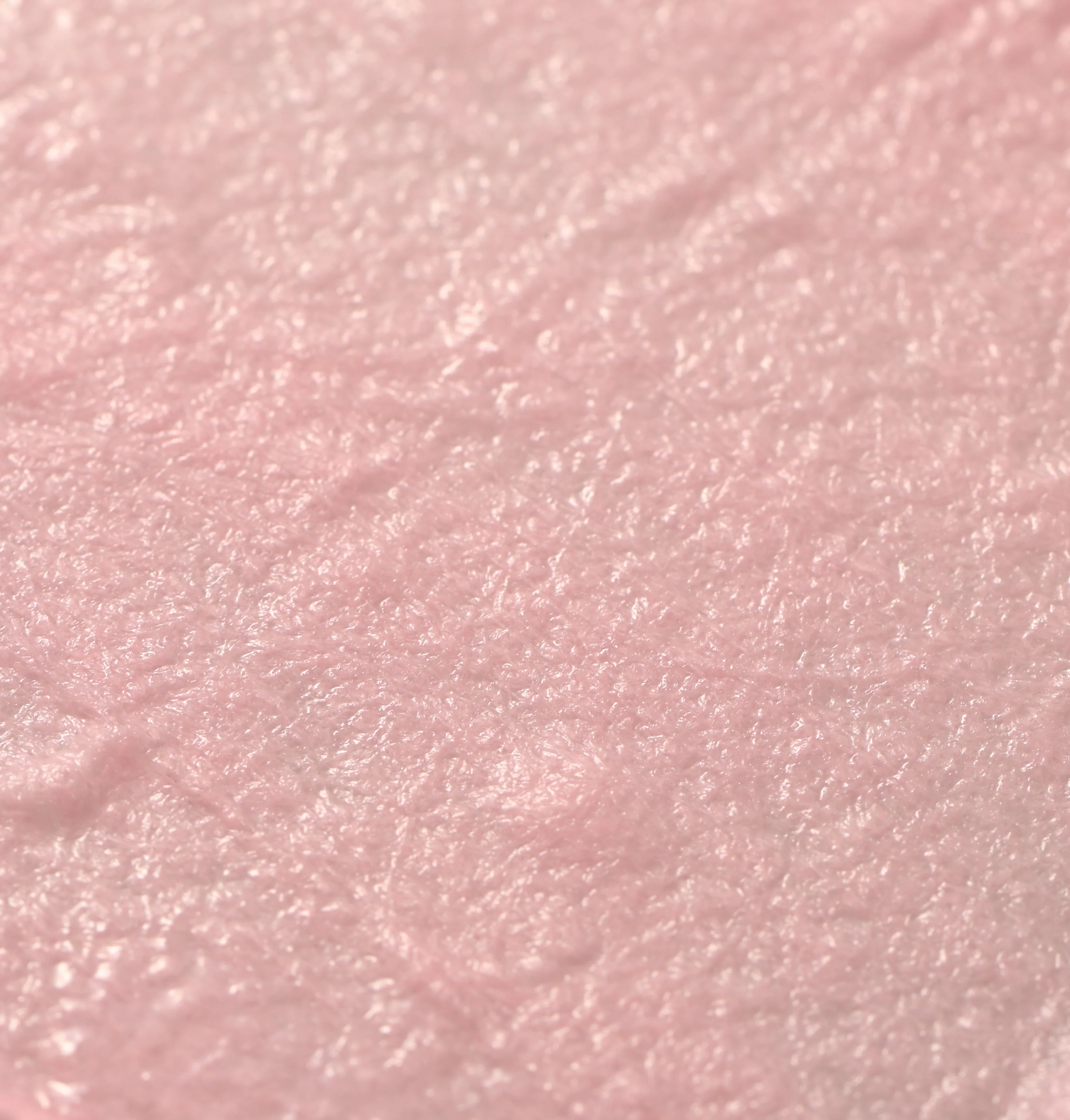 Slow-Aging Sheet Mask - Image 3